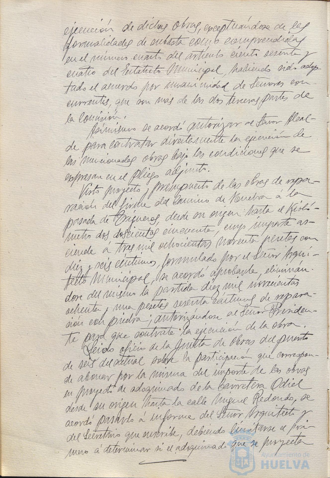 * Image 37