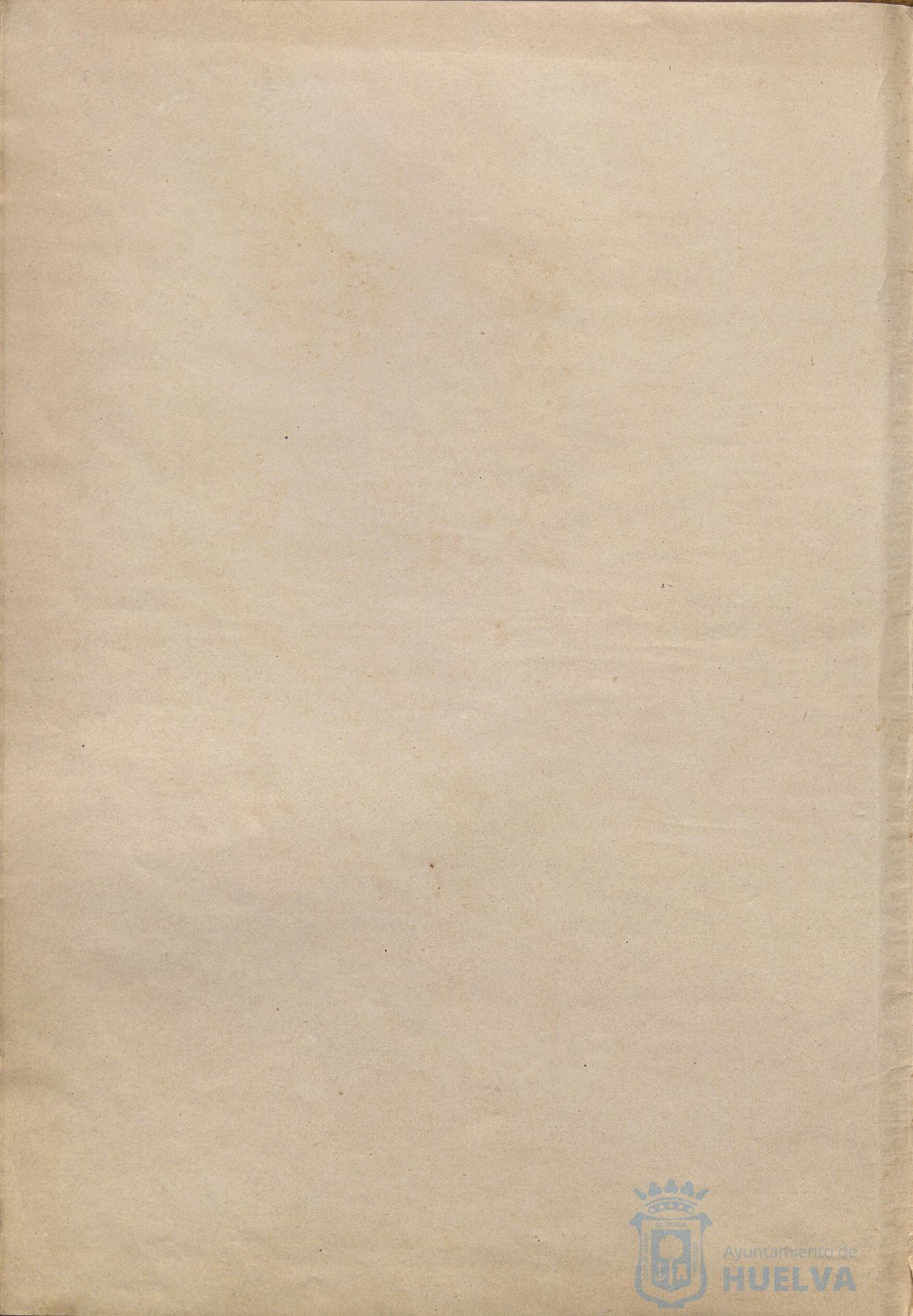 * Image 209