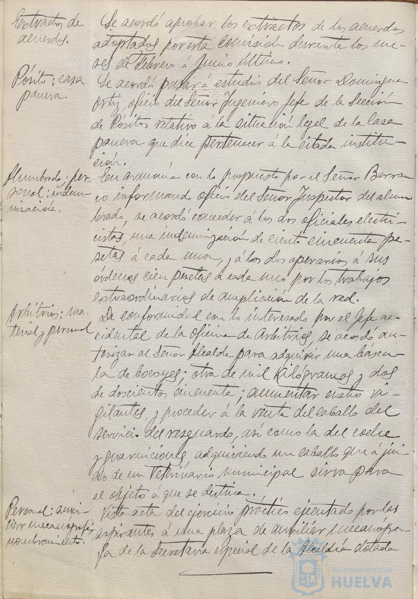 * Image 189