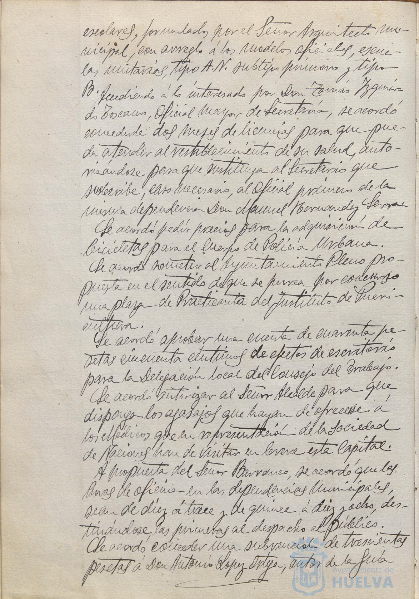 * Image 195