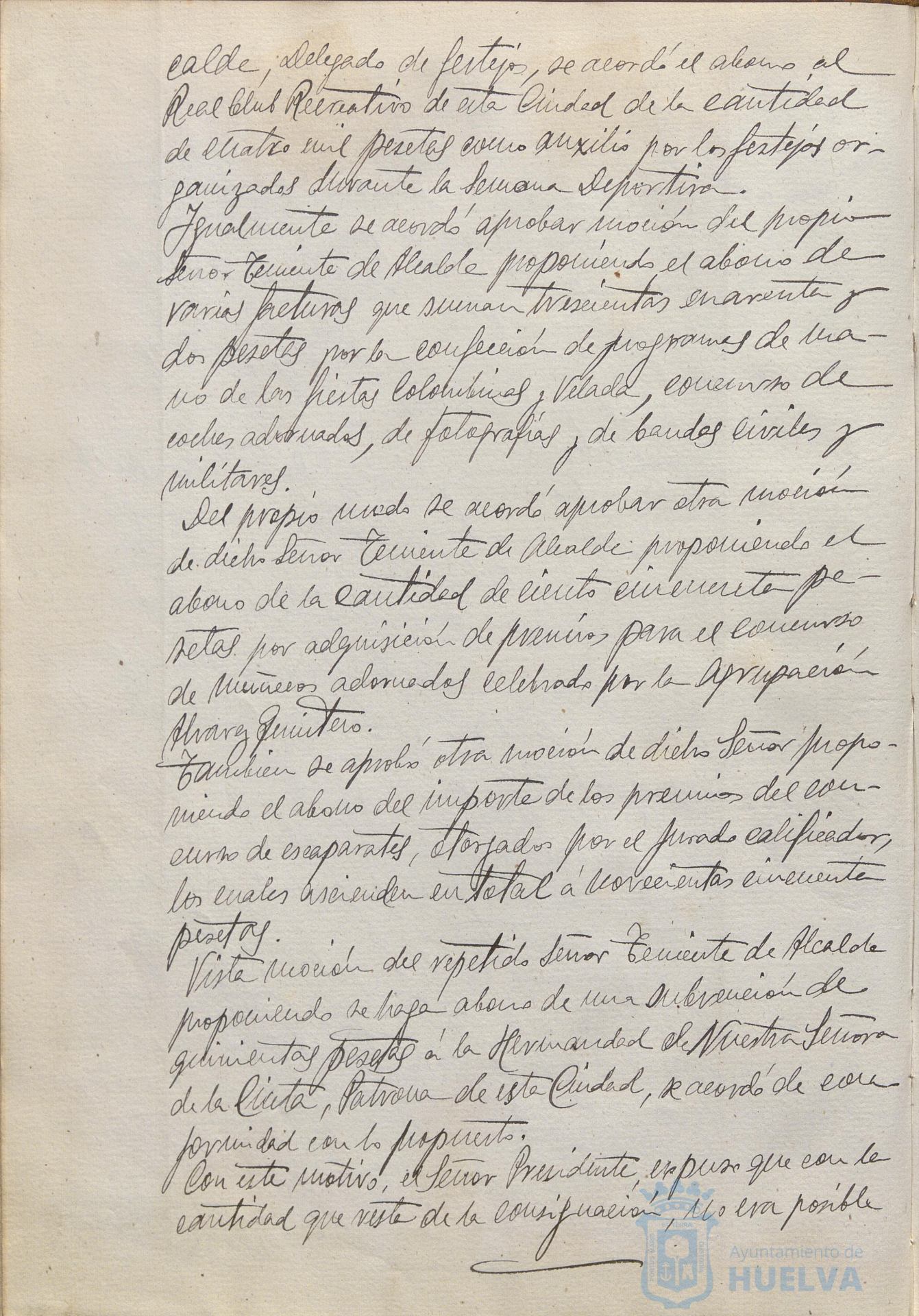 * Image 199