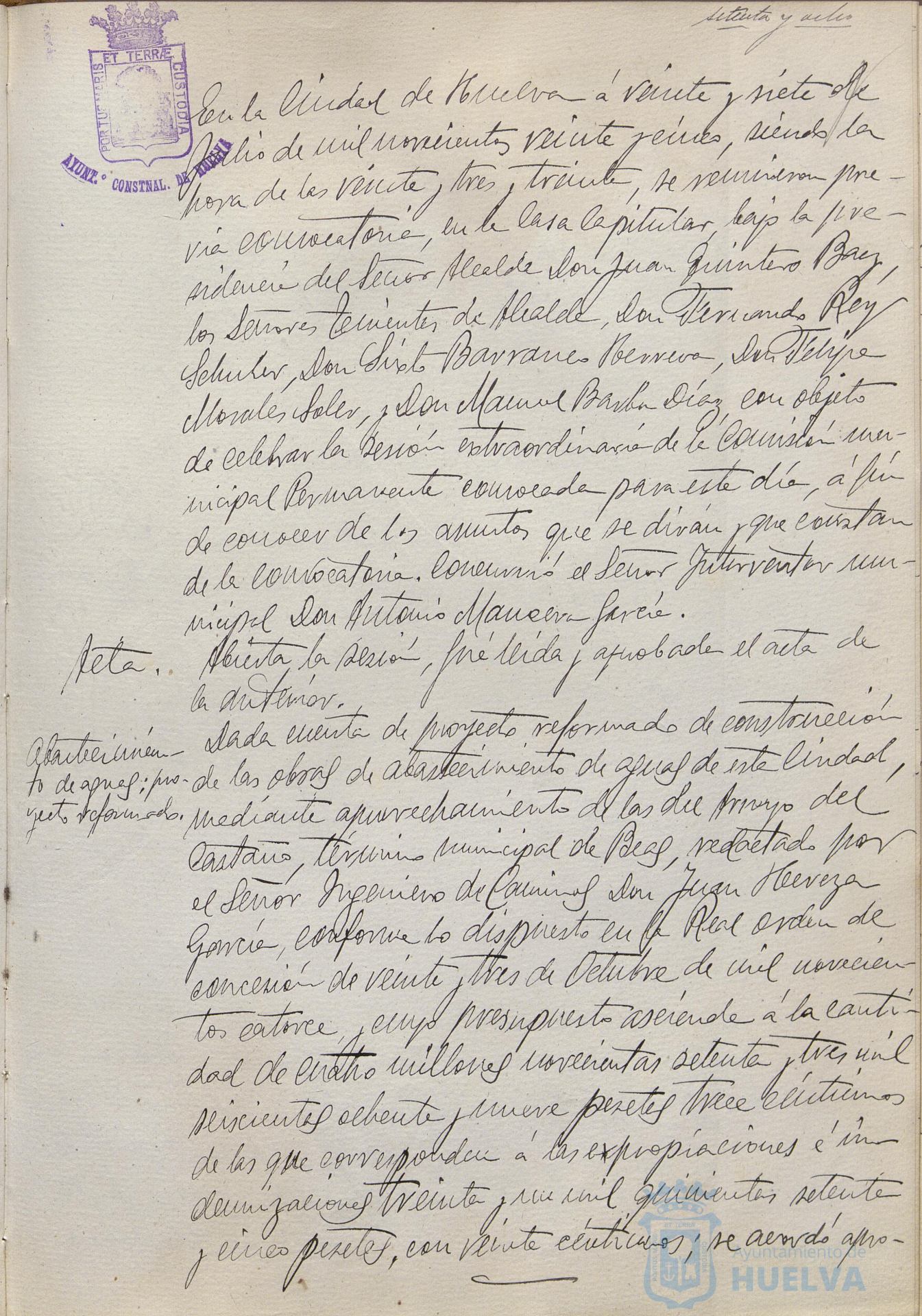 * Image 162