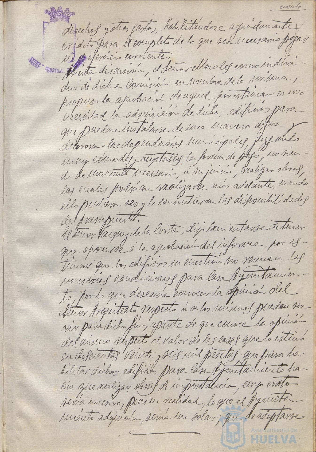 * Image 206