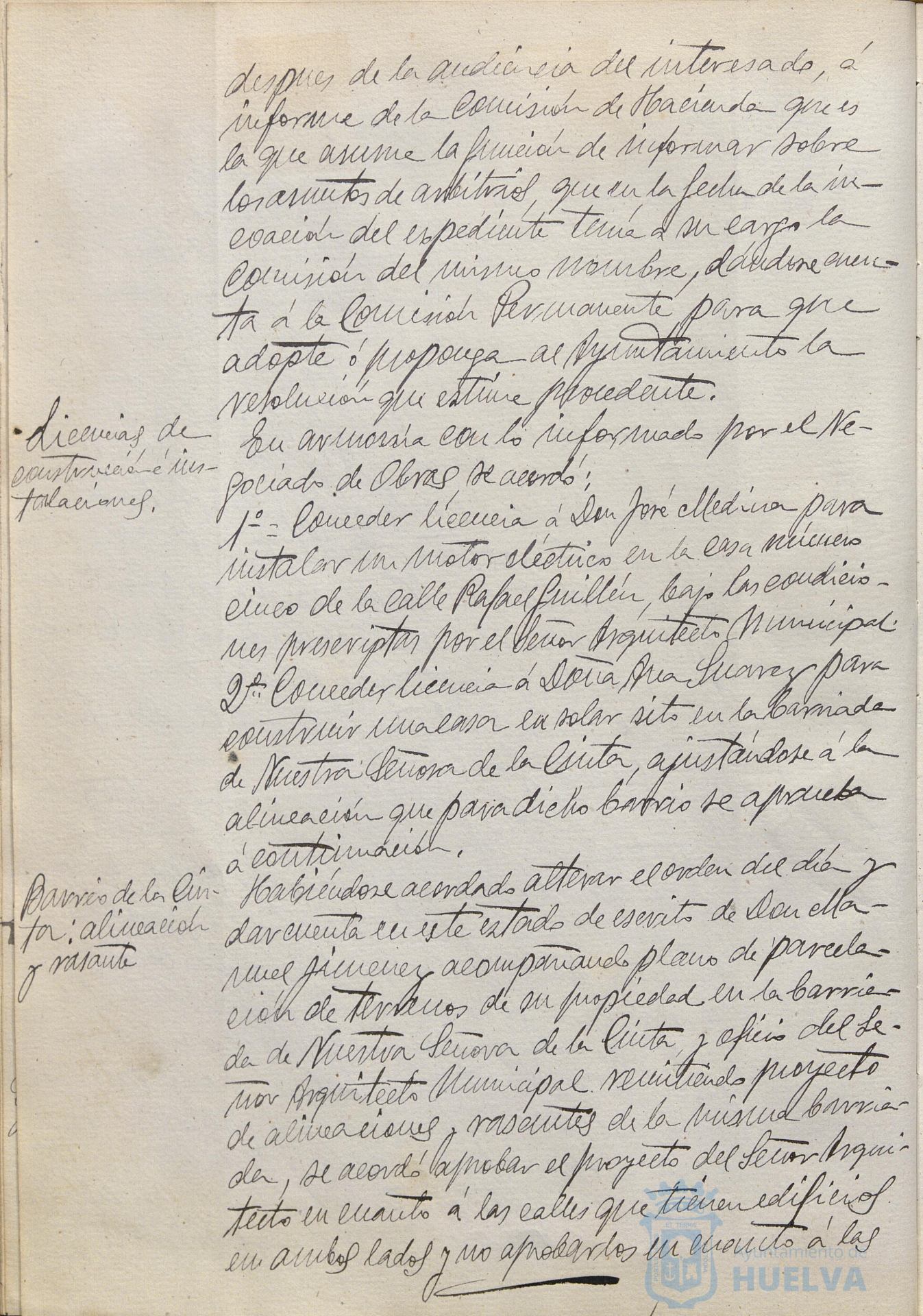 * Image 131