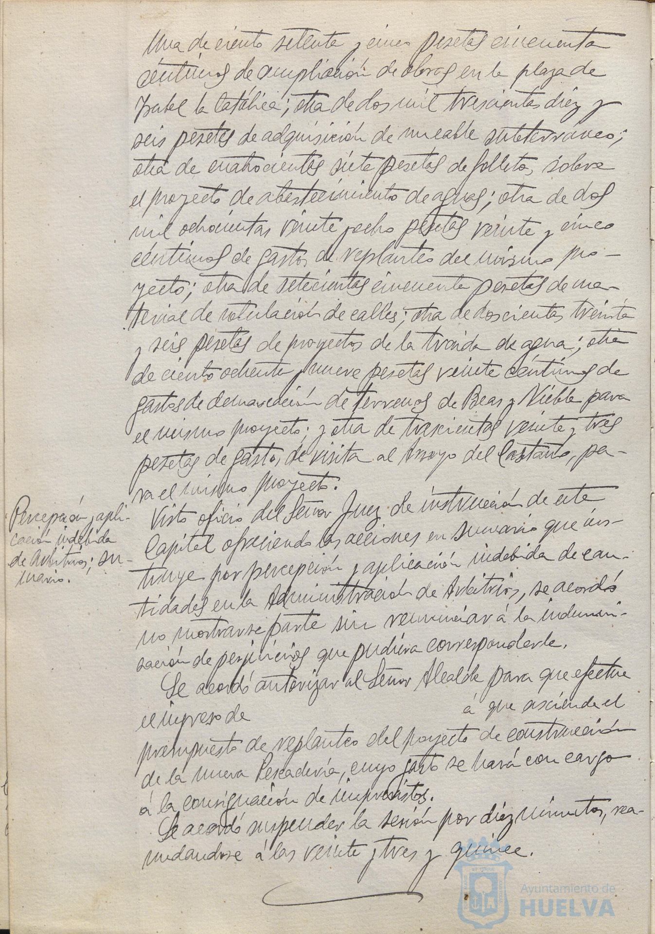 * Image 171