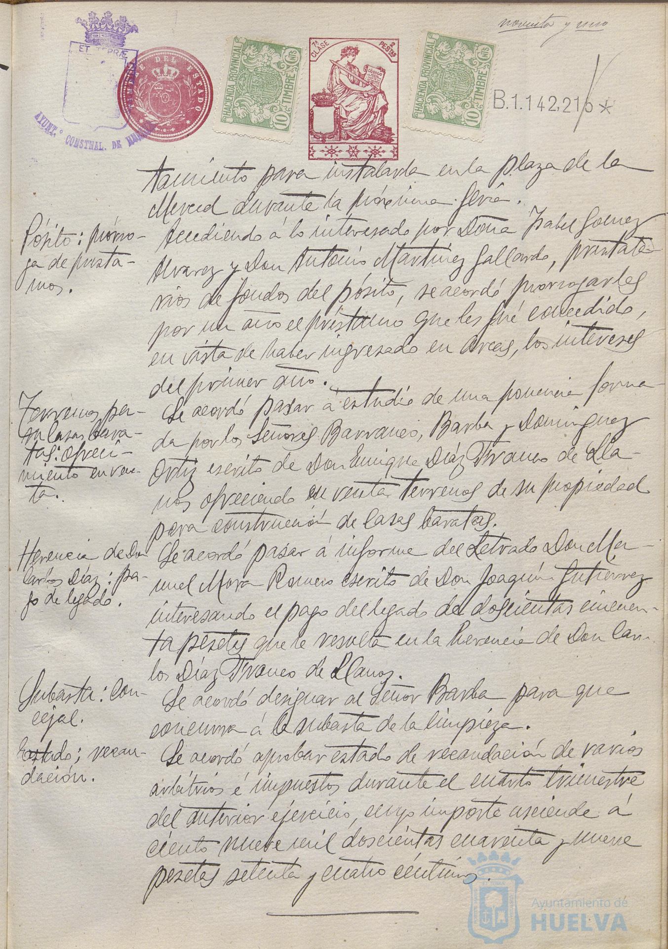 * Image 188