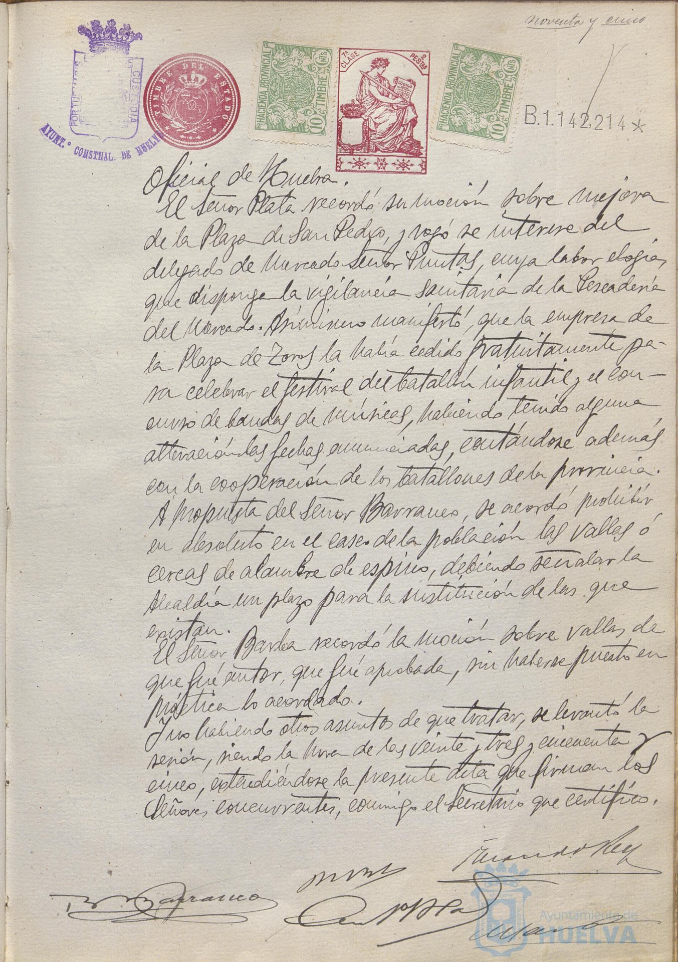 * Image 196