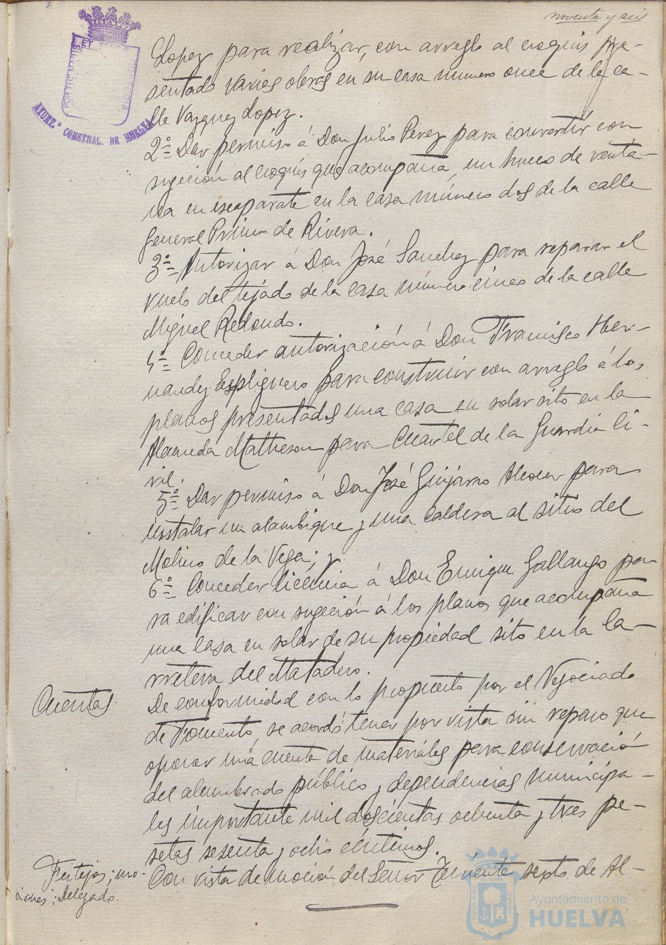 * Image 198