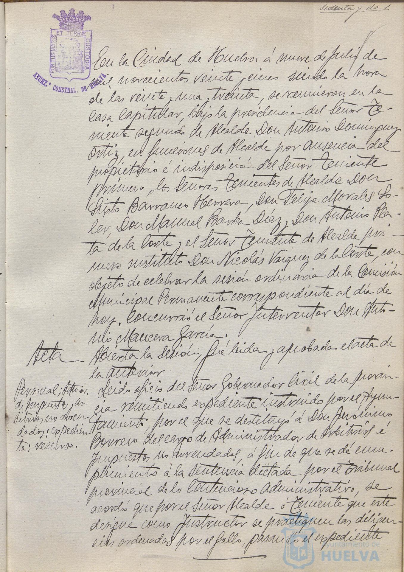 * Image 130