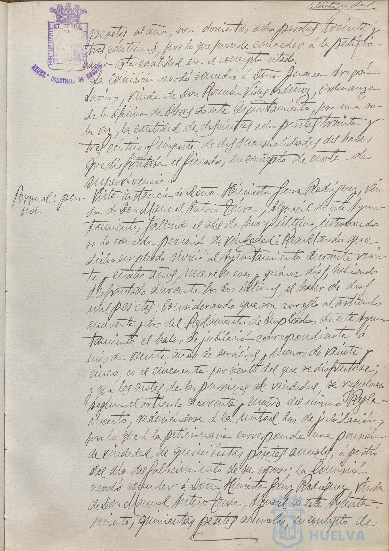 * Image 150
