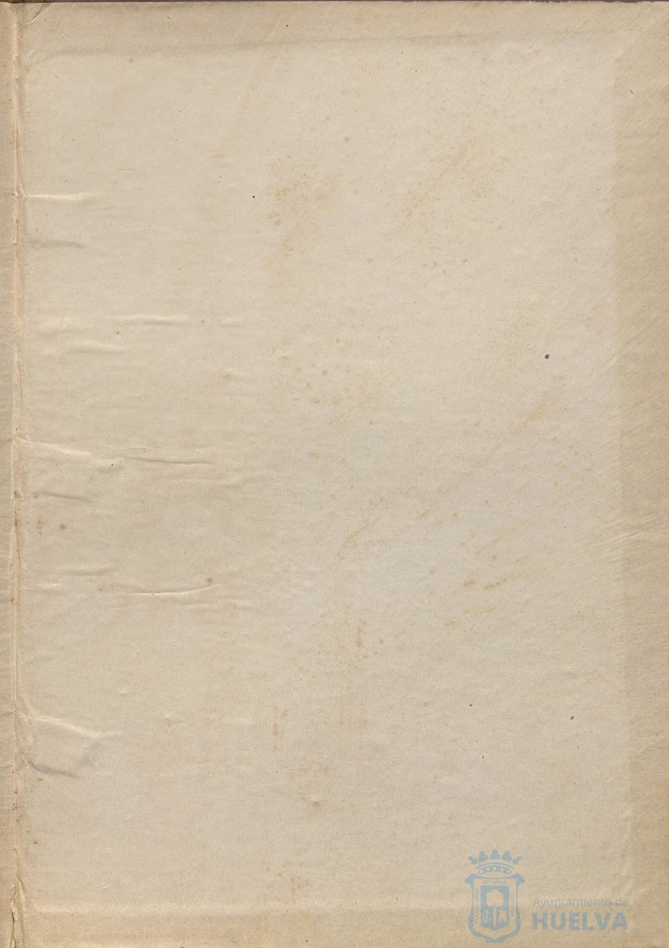 * Image 210
