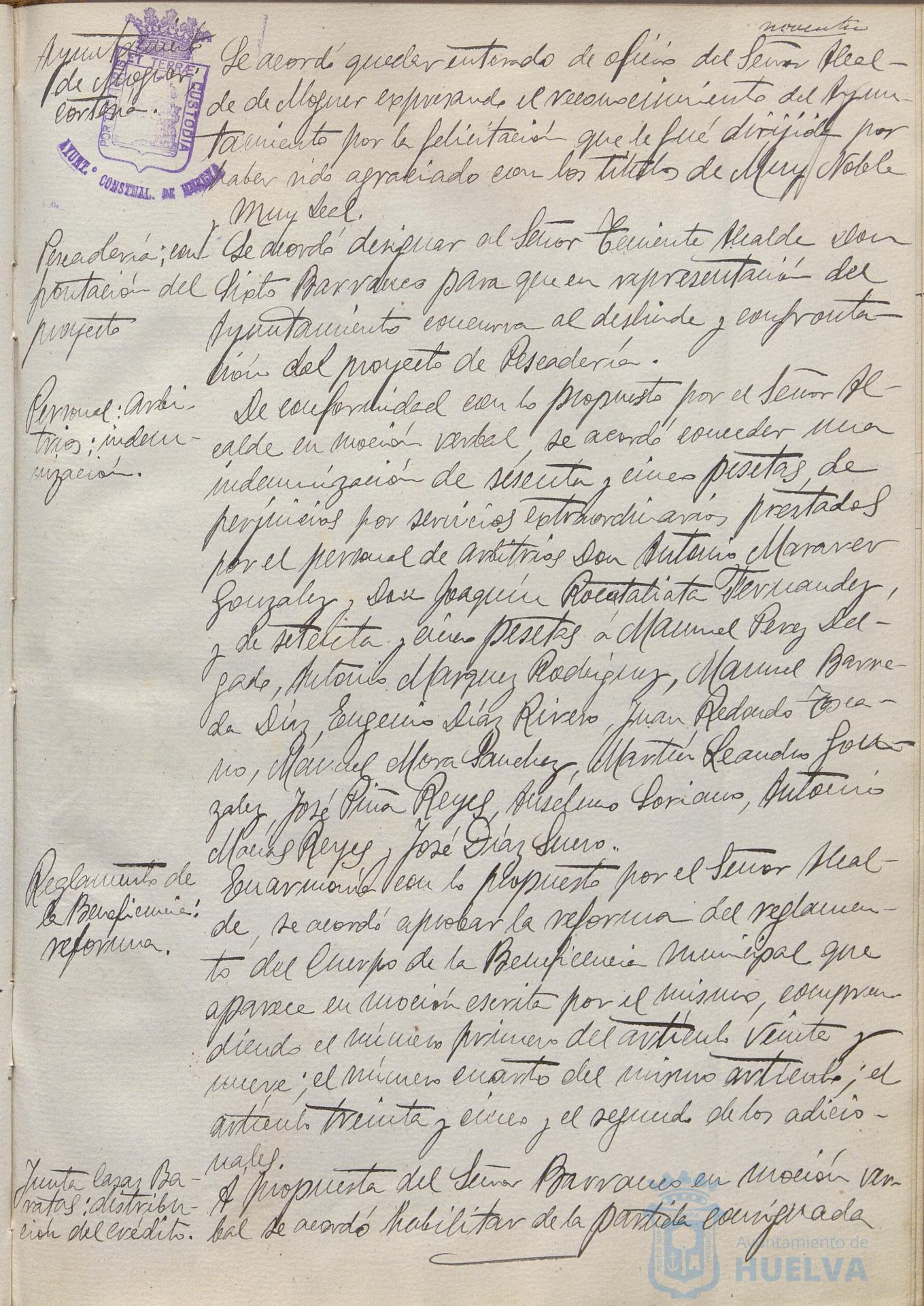 * Image 186