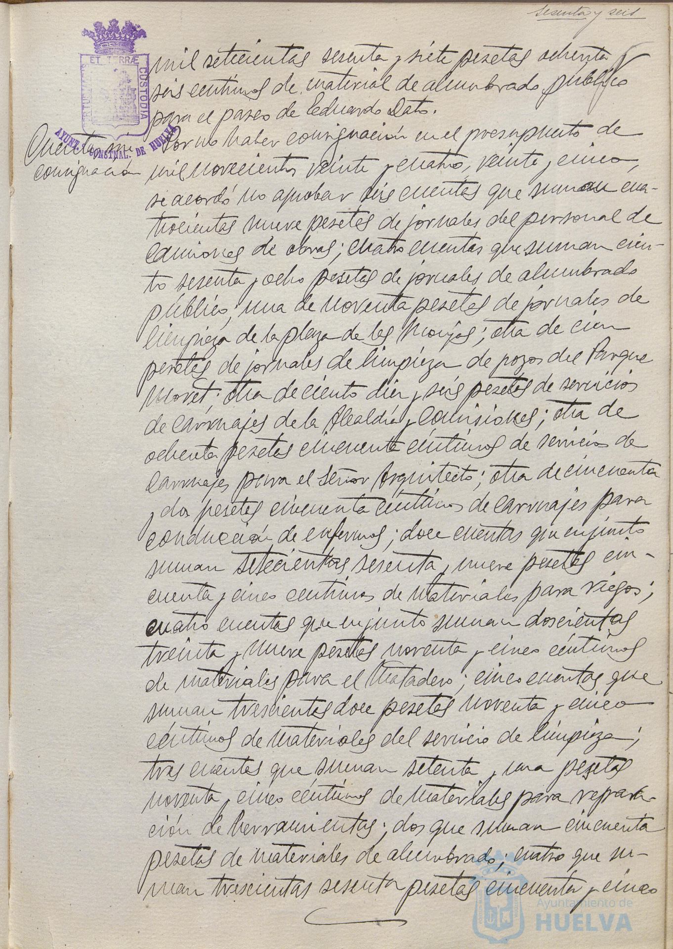 * Image 138