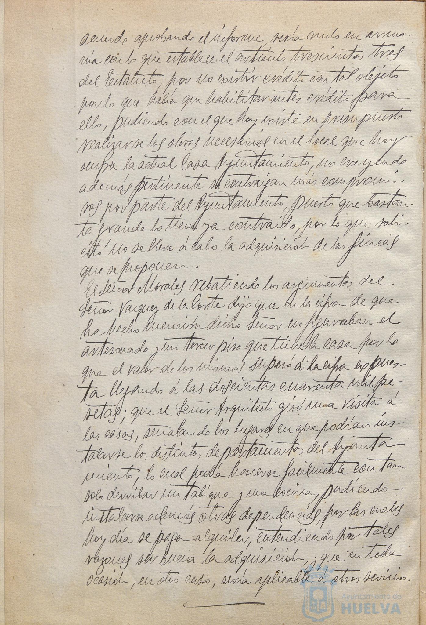 * Image 207