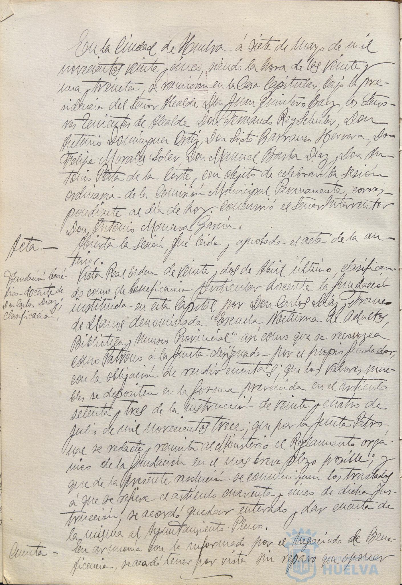 * Image 49