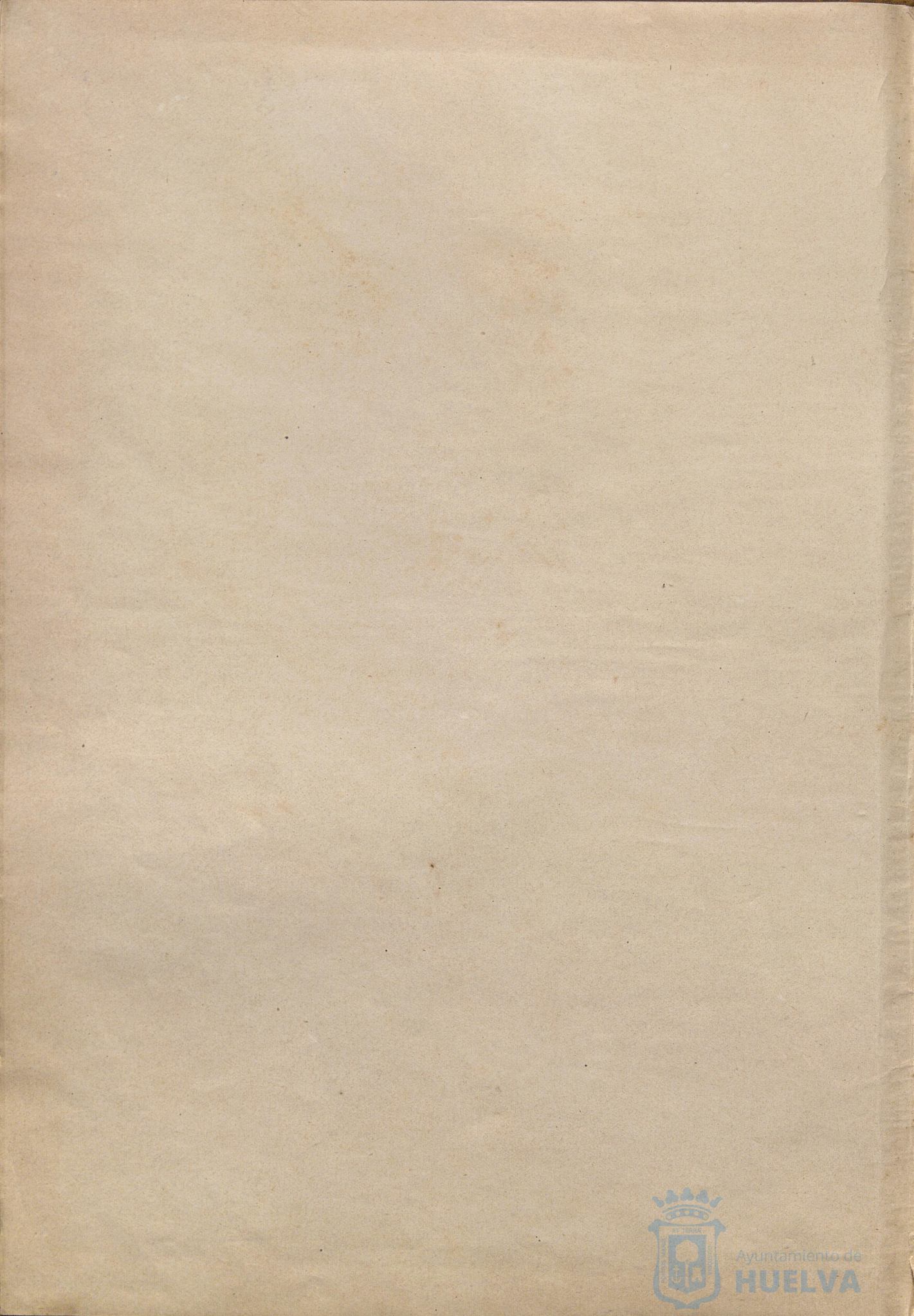 * Image 209