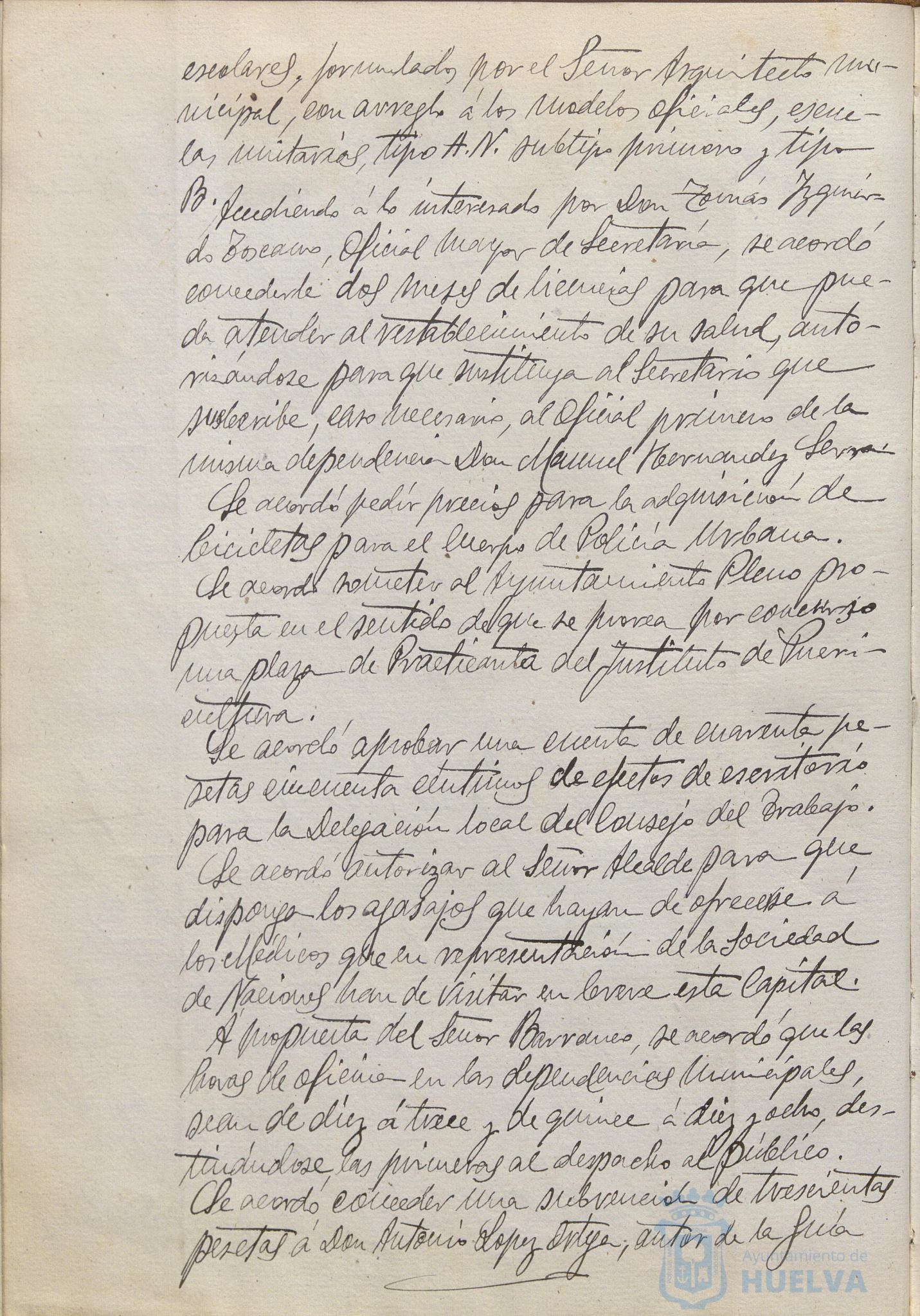* Image 195