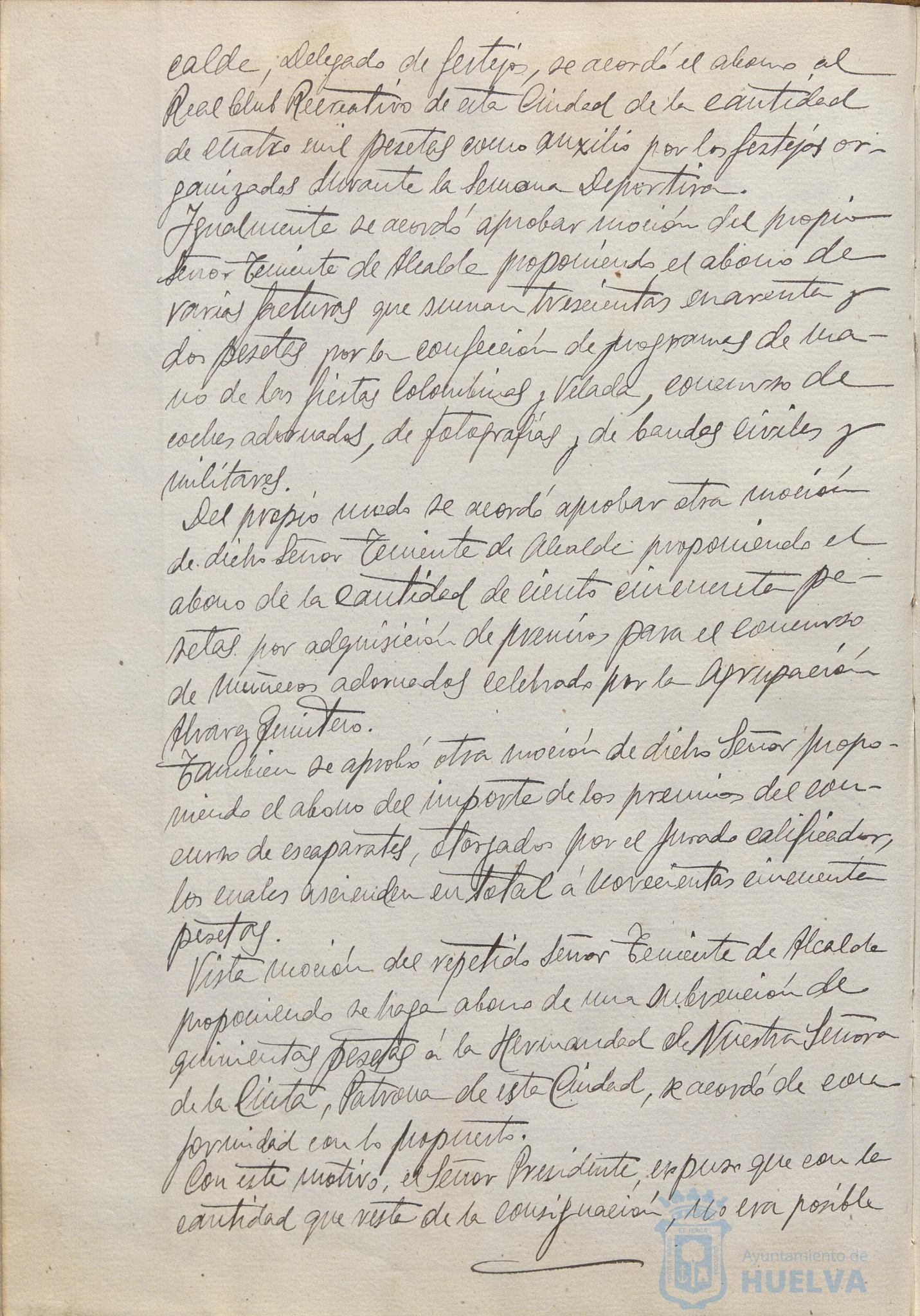 * Image 199