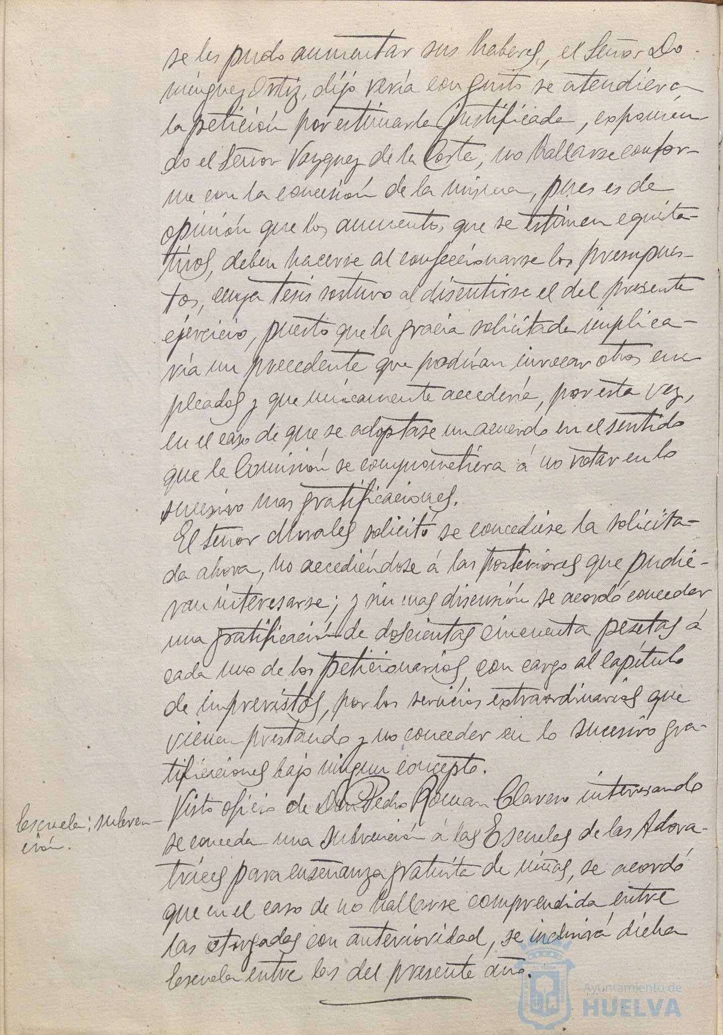 * Image 203
