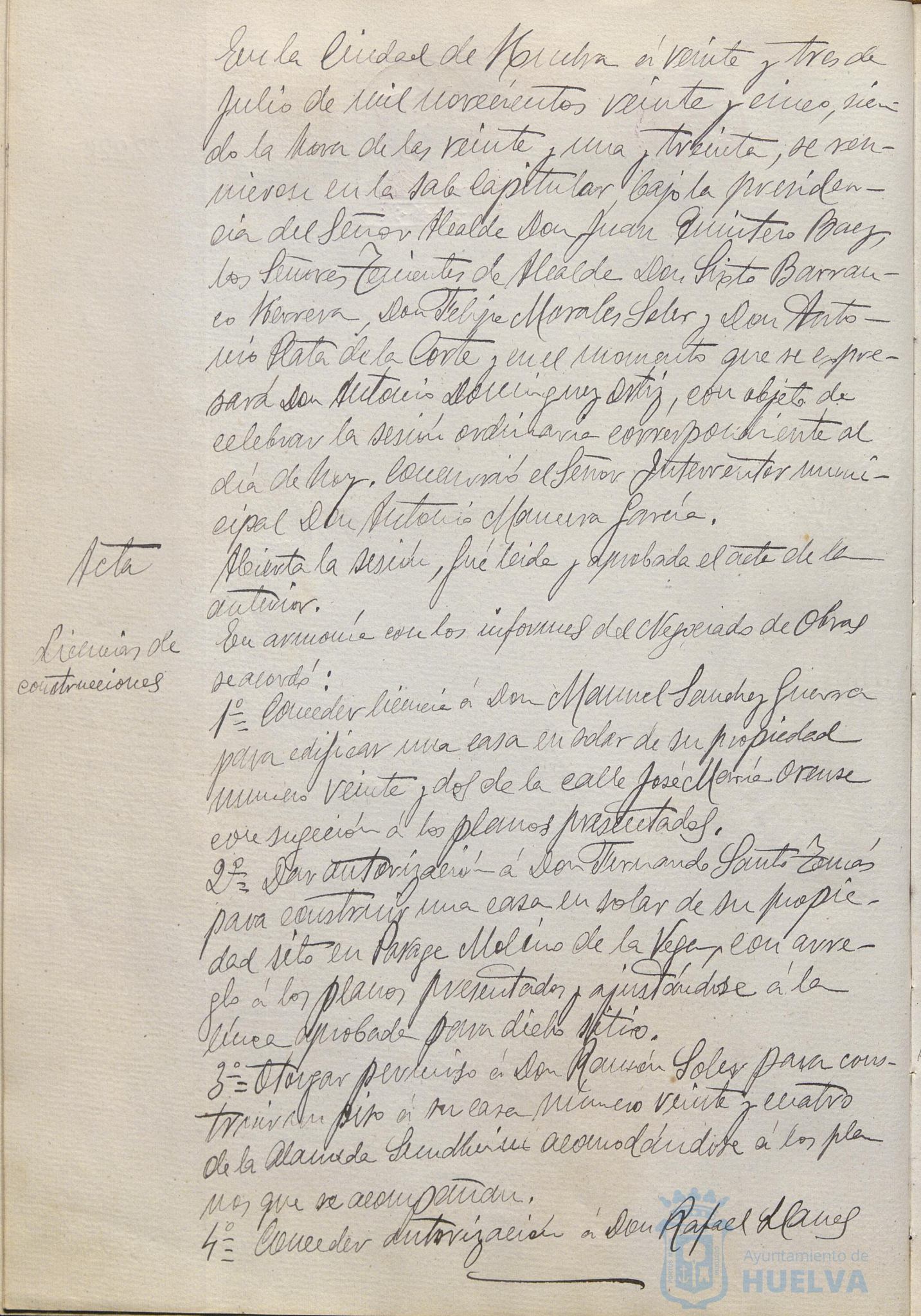 * Image 153