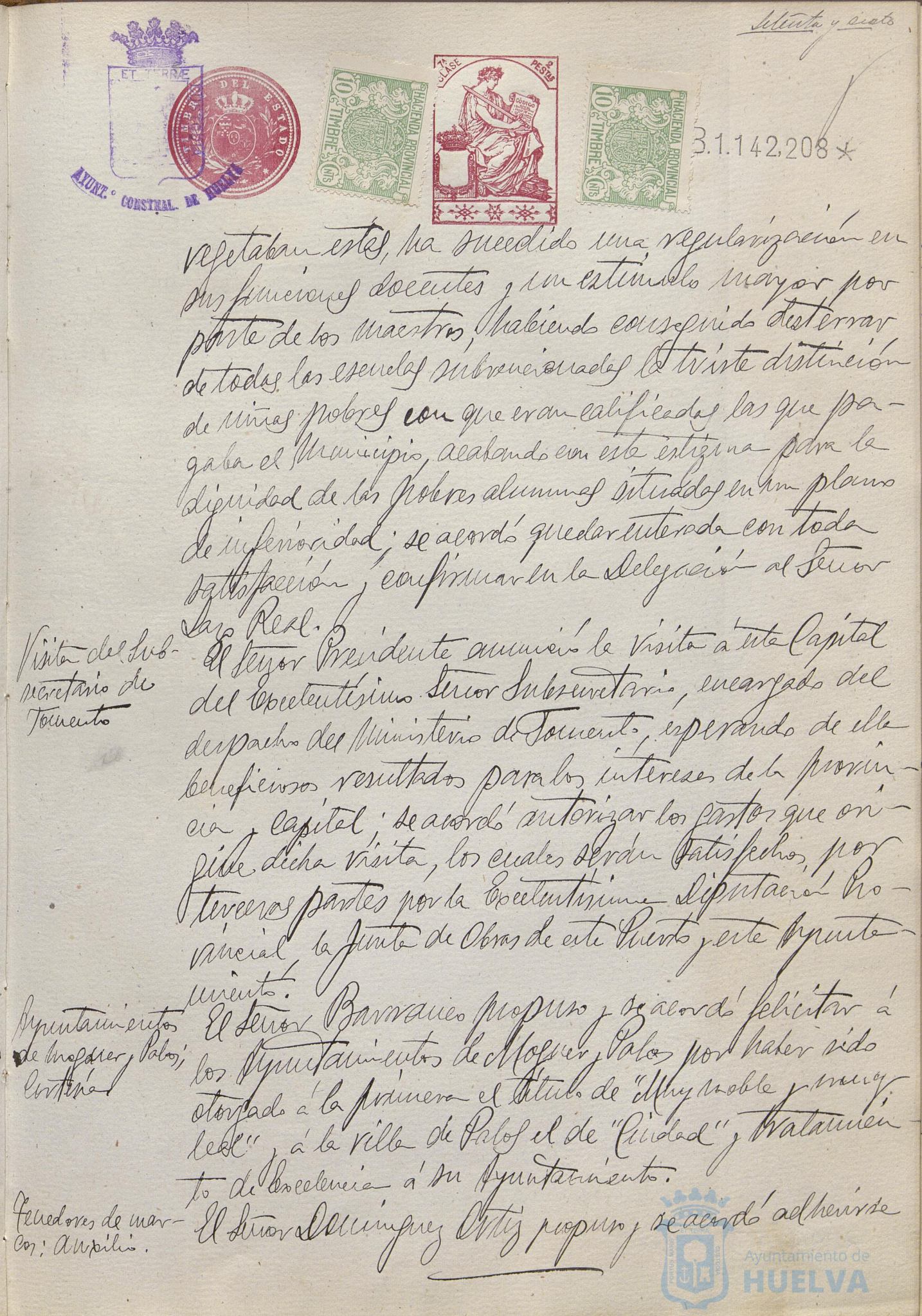 * Image 160