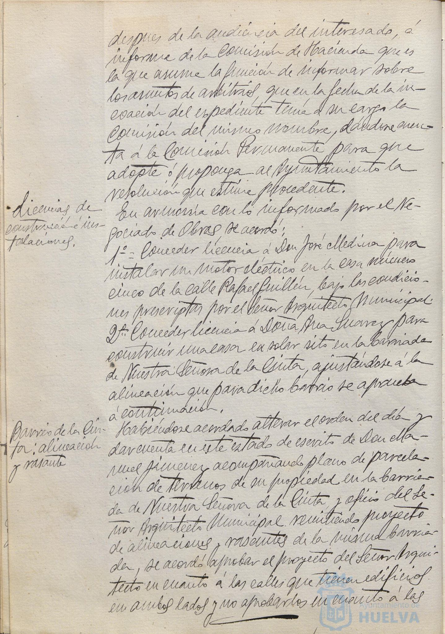 * Image 131