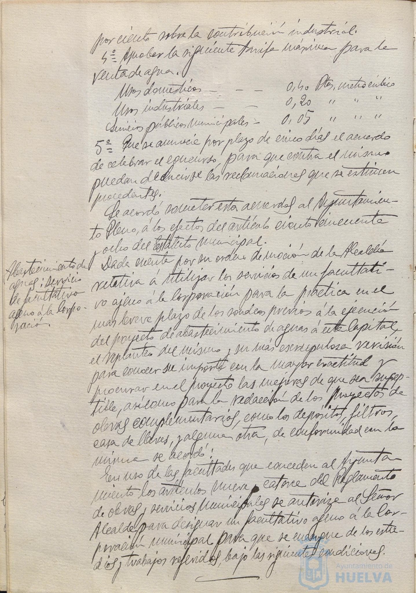 * Image 173