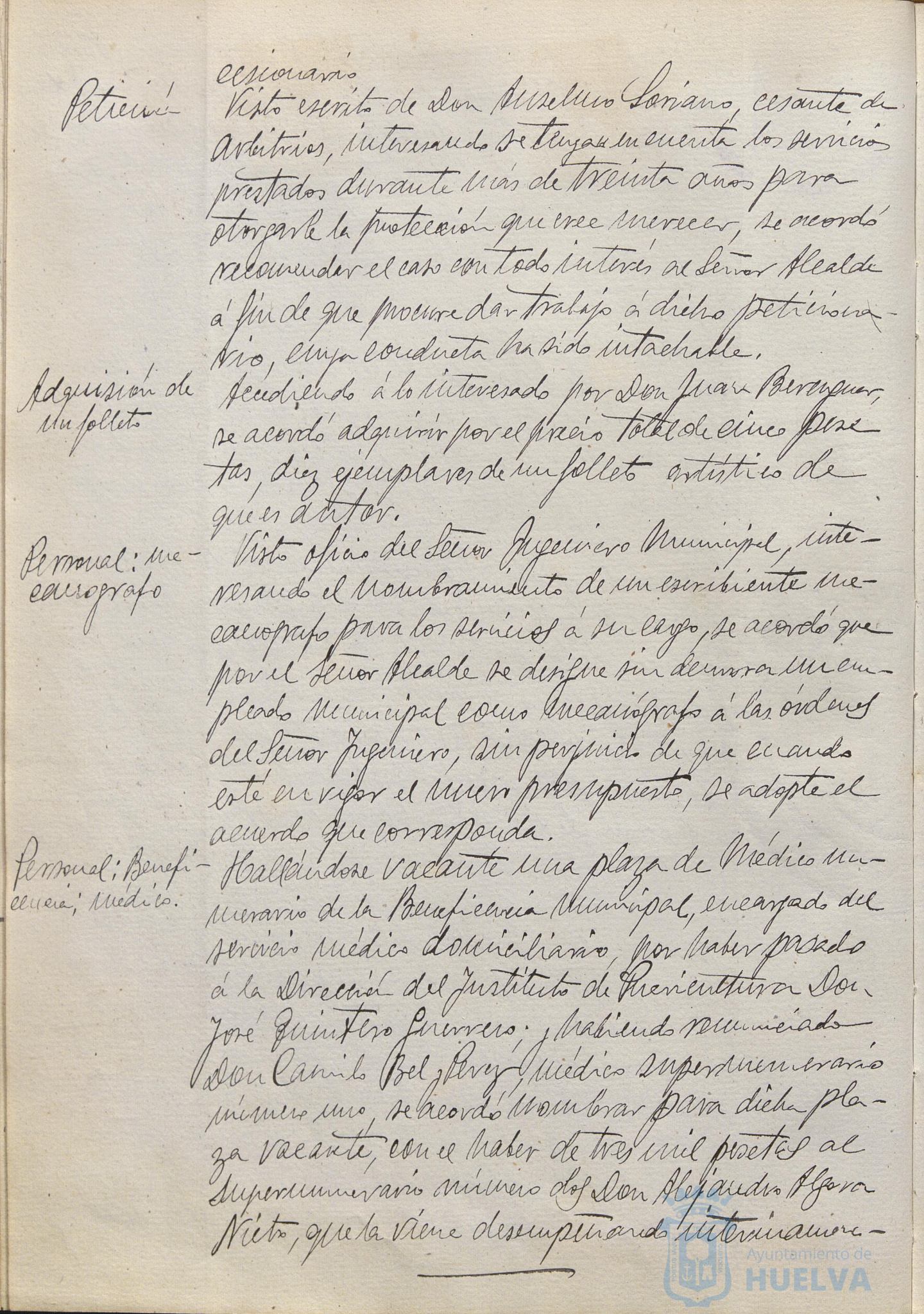 * Image 135