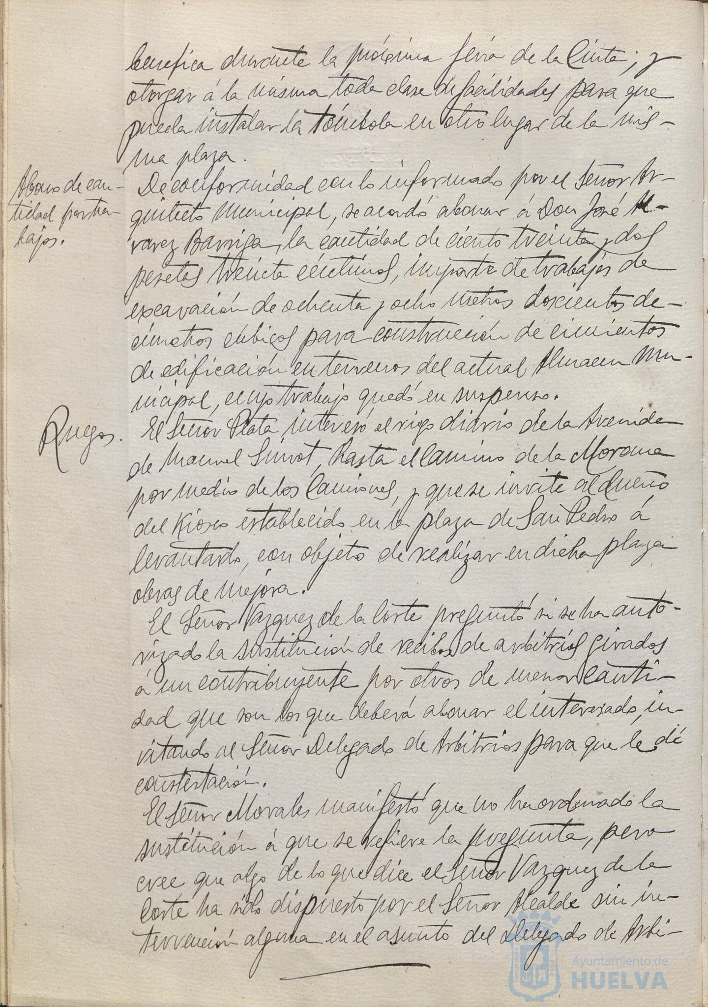 * Image 141