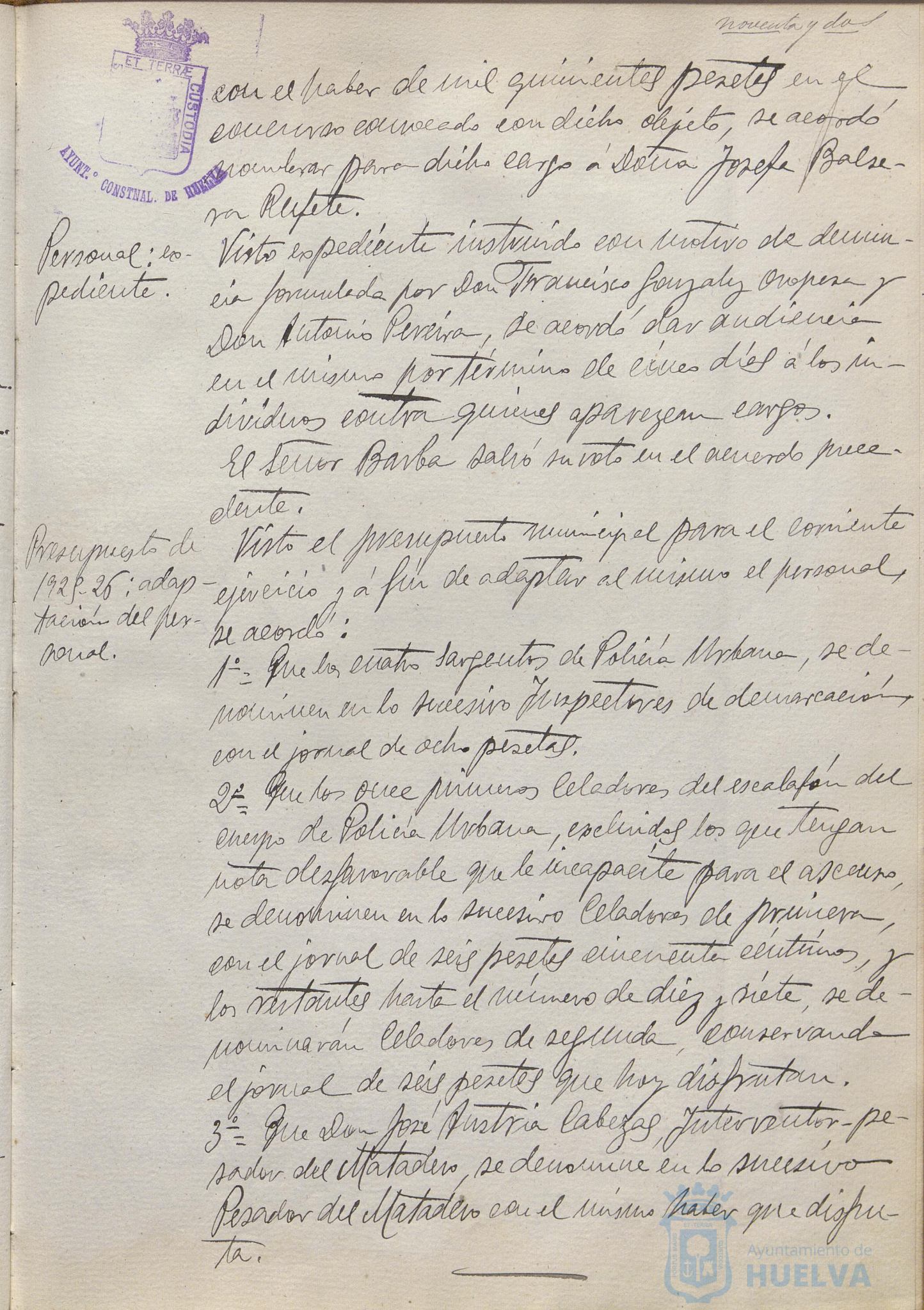 * Image 190