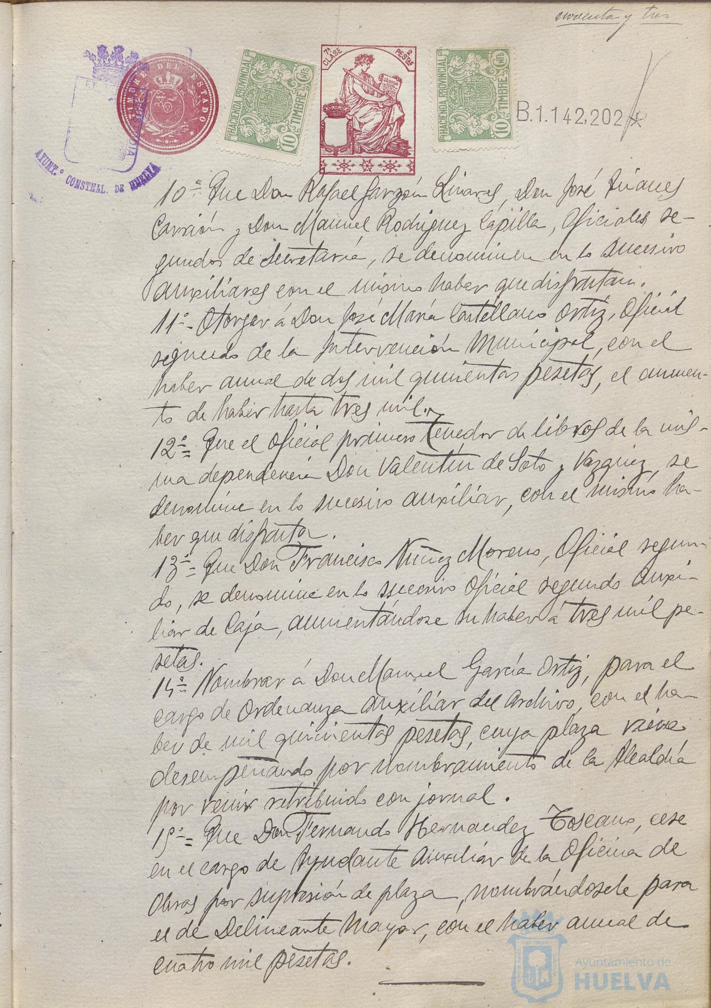 * Image 192