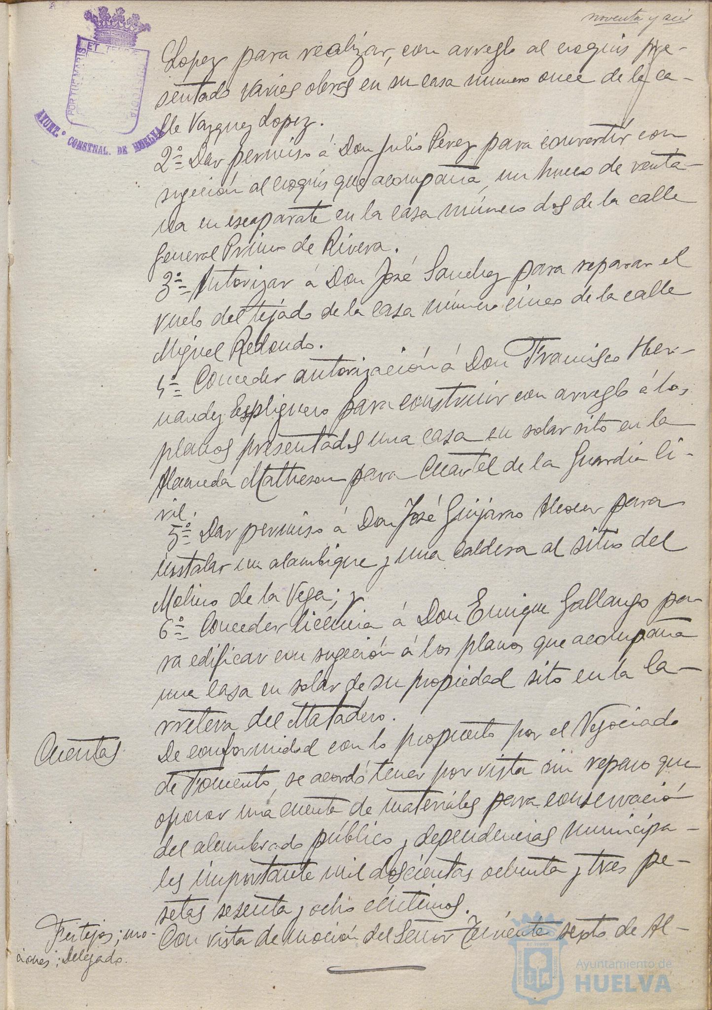 * Image 198