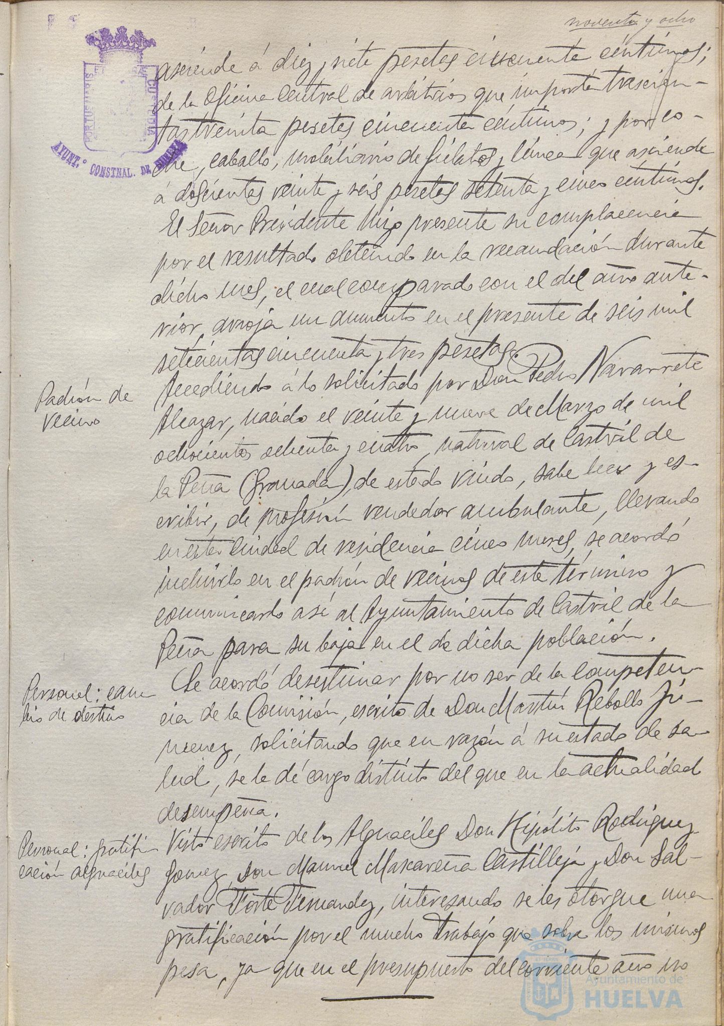 * Image 202