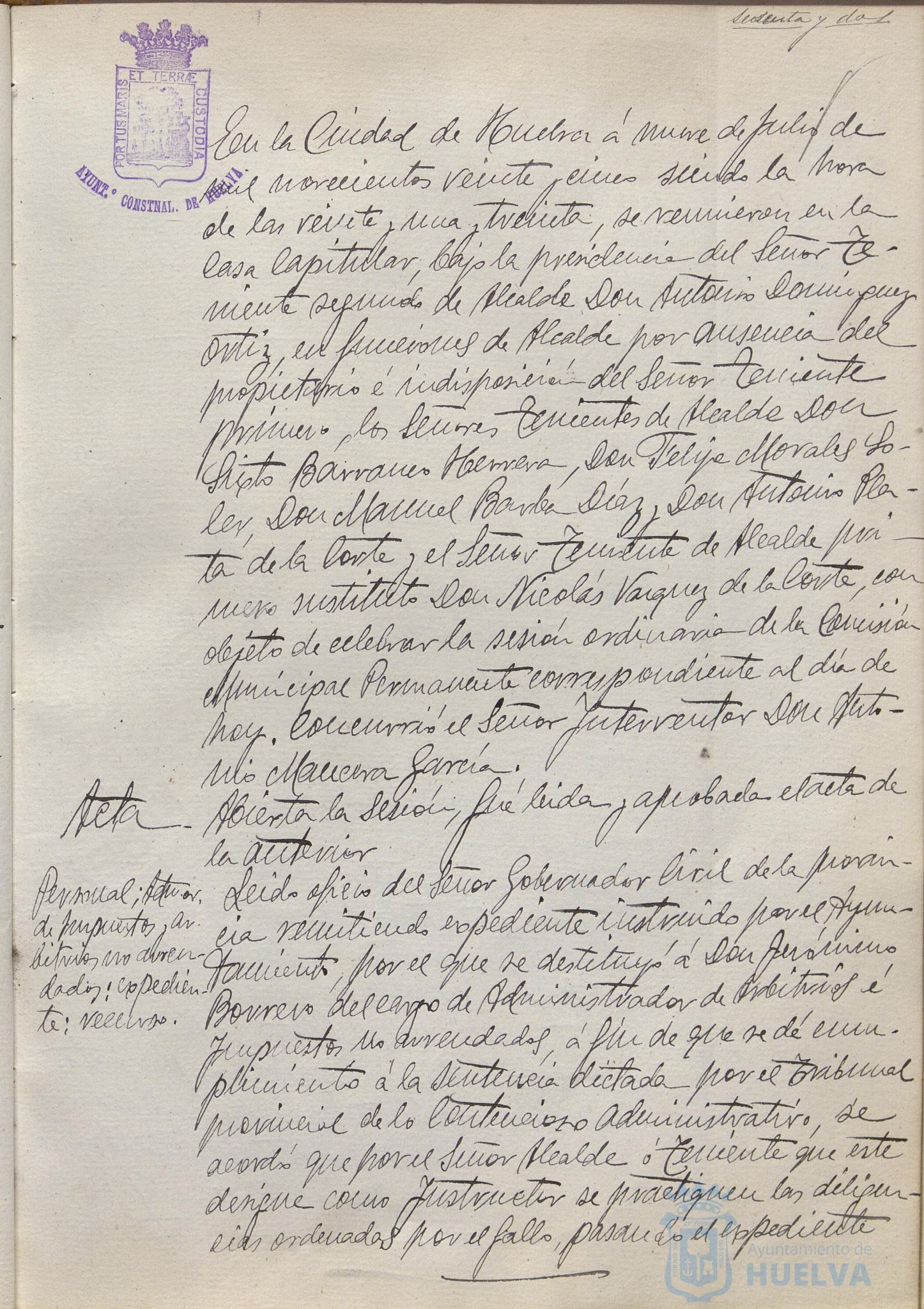 * Image 130