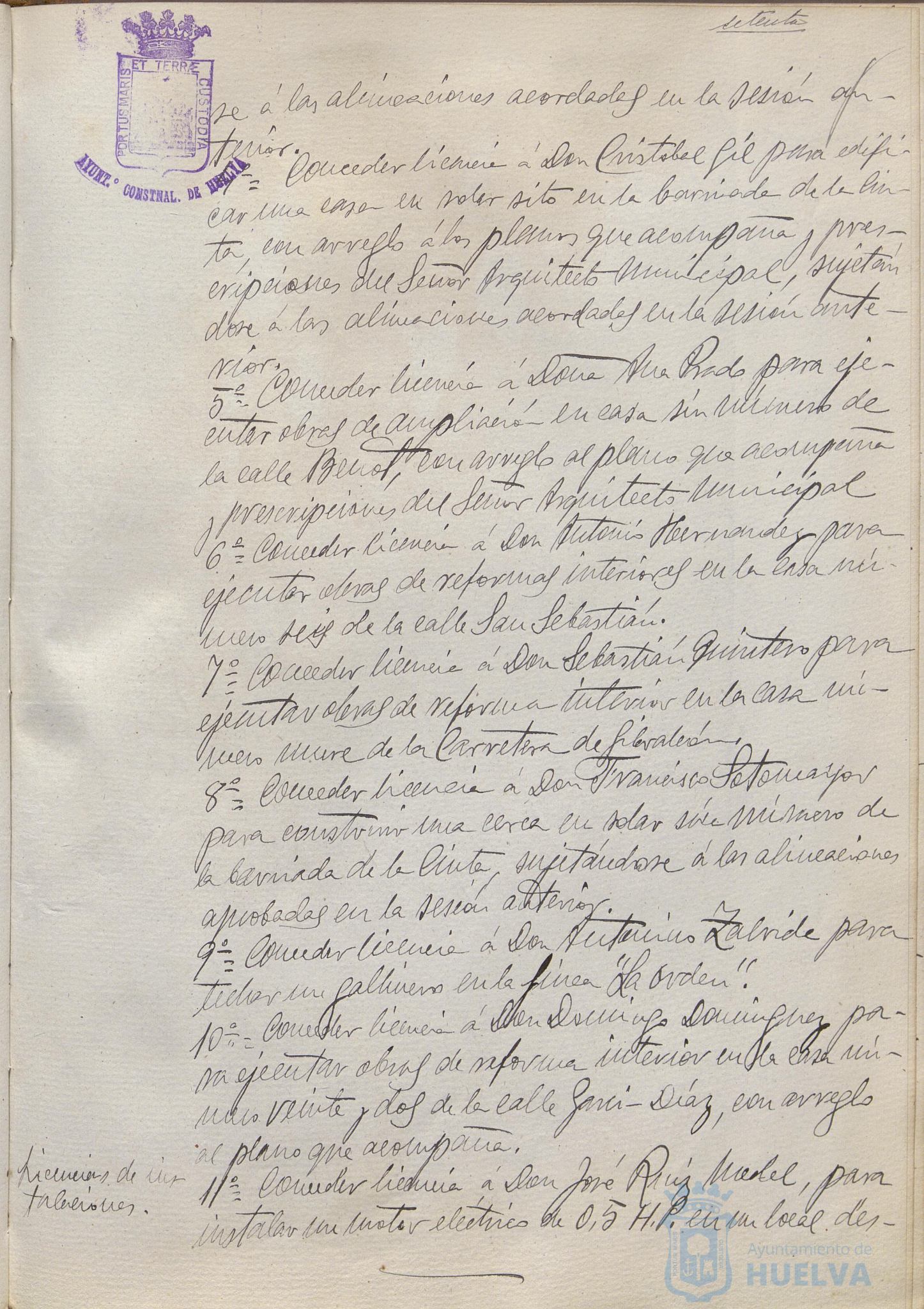 * Image 146