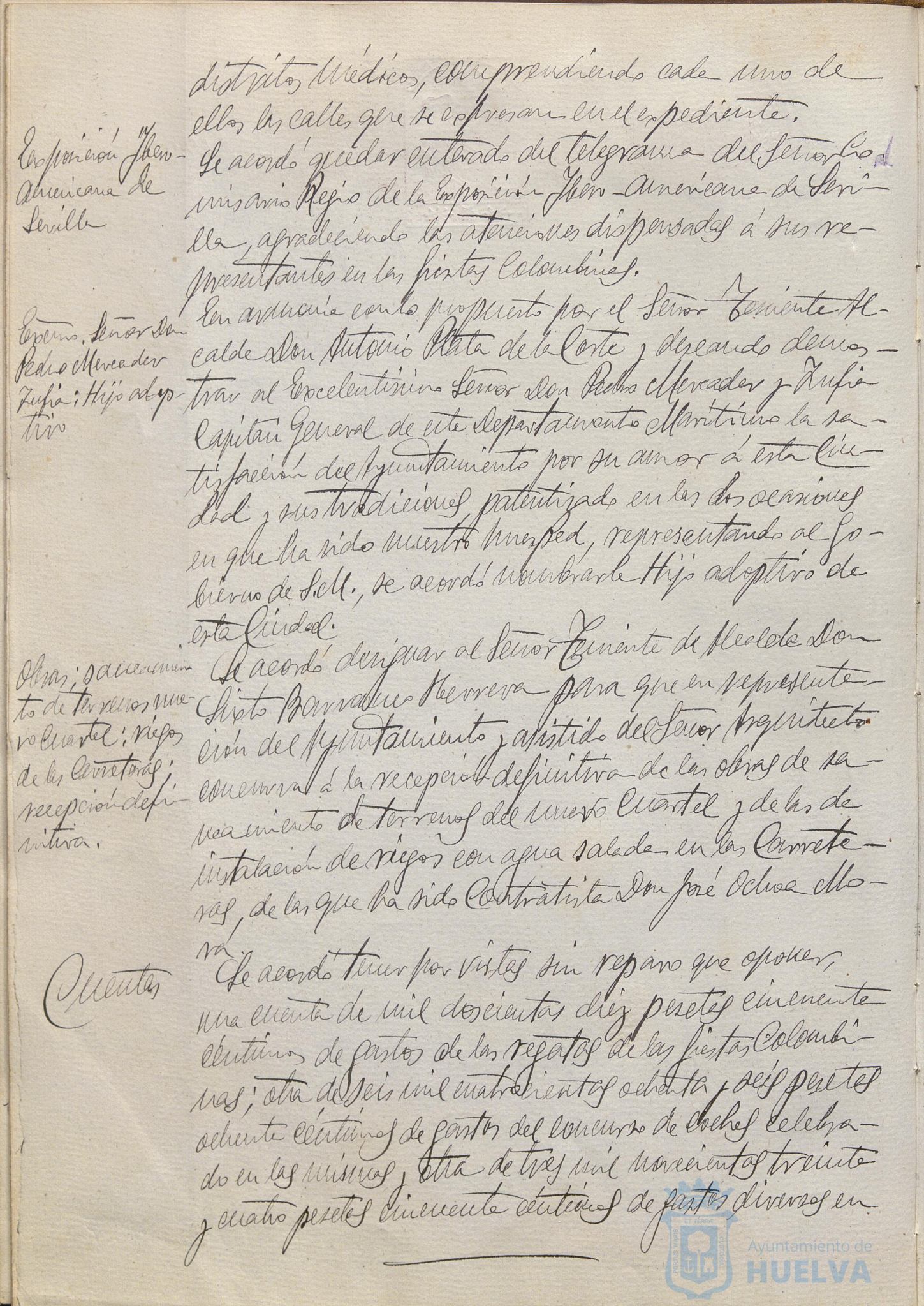 * Image 181