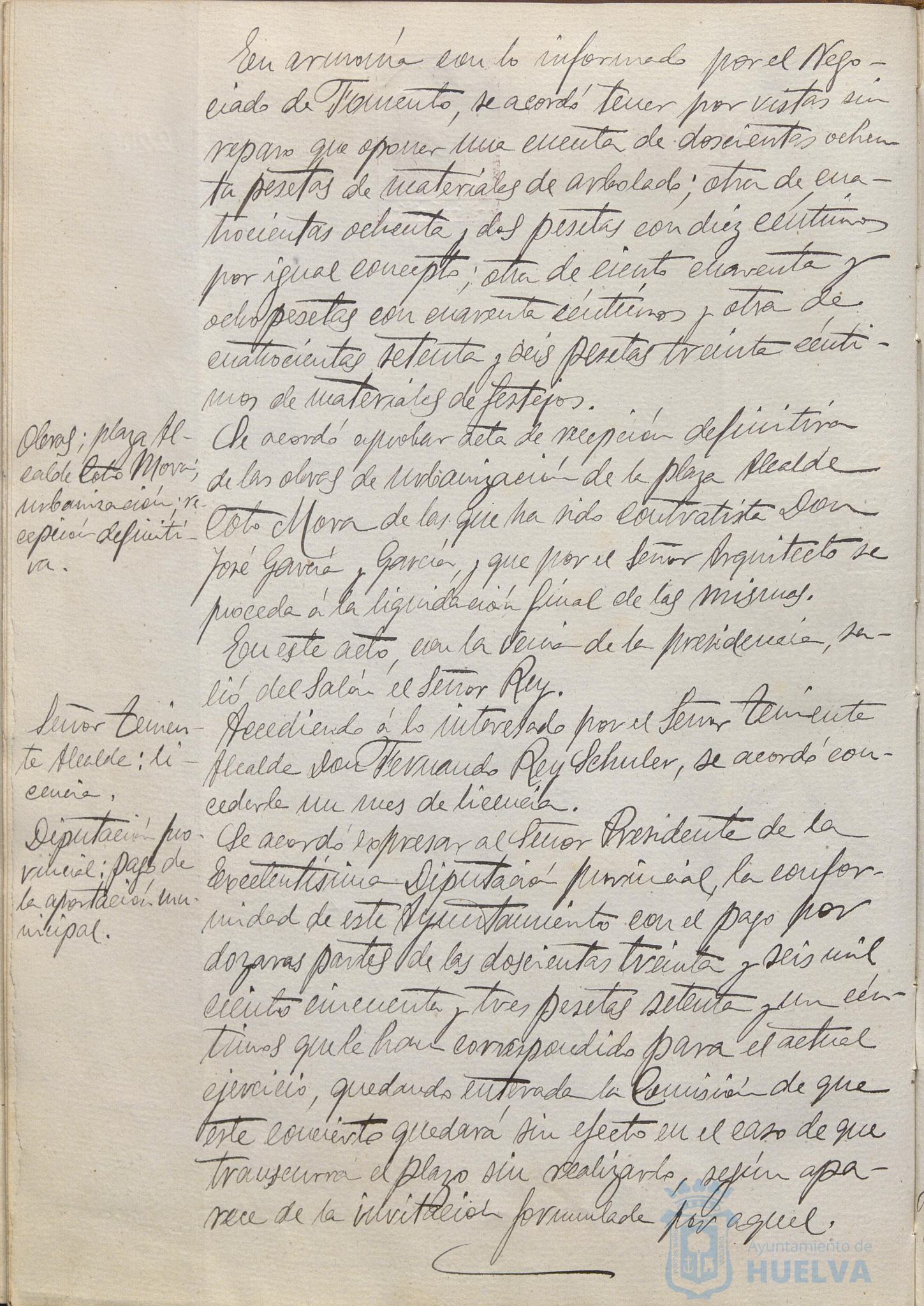 * Image 185