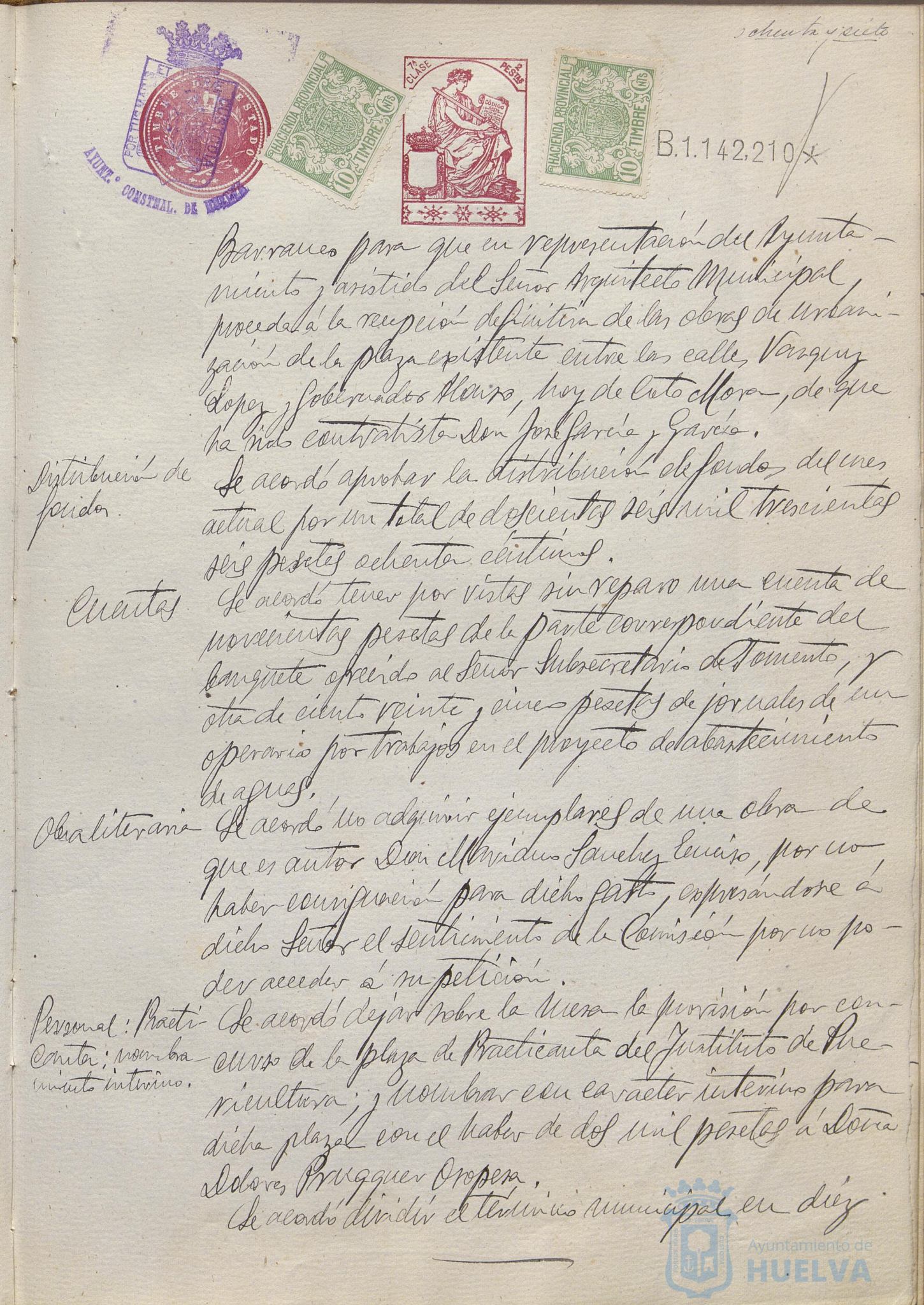 * Image 180