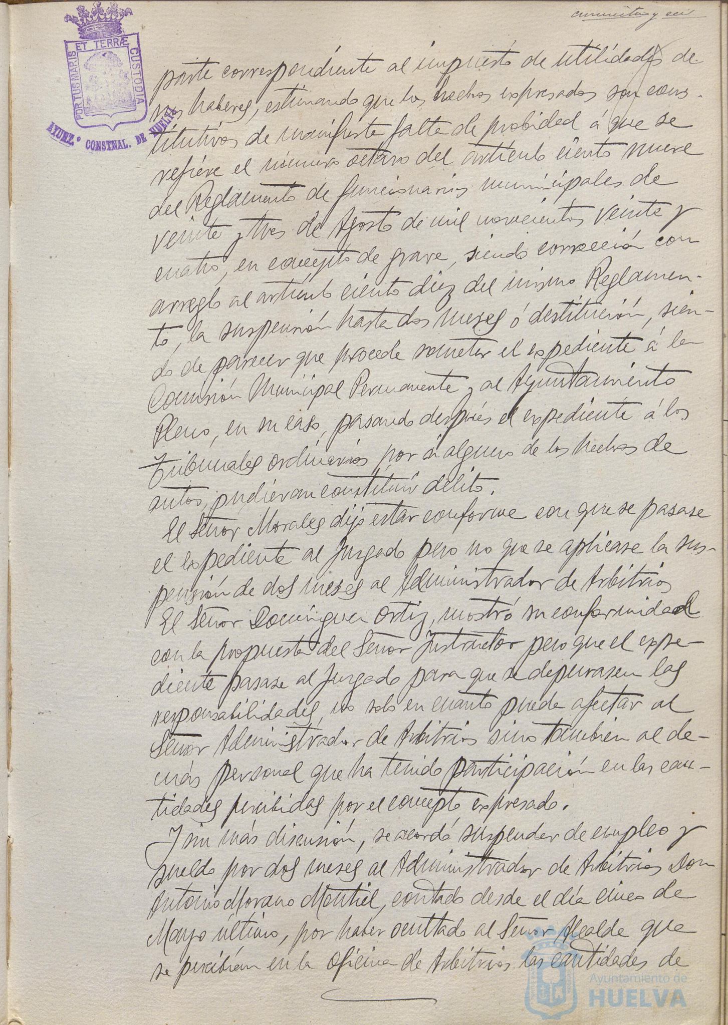 * Image 118