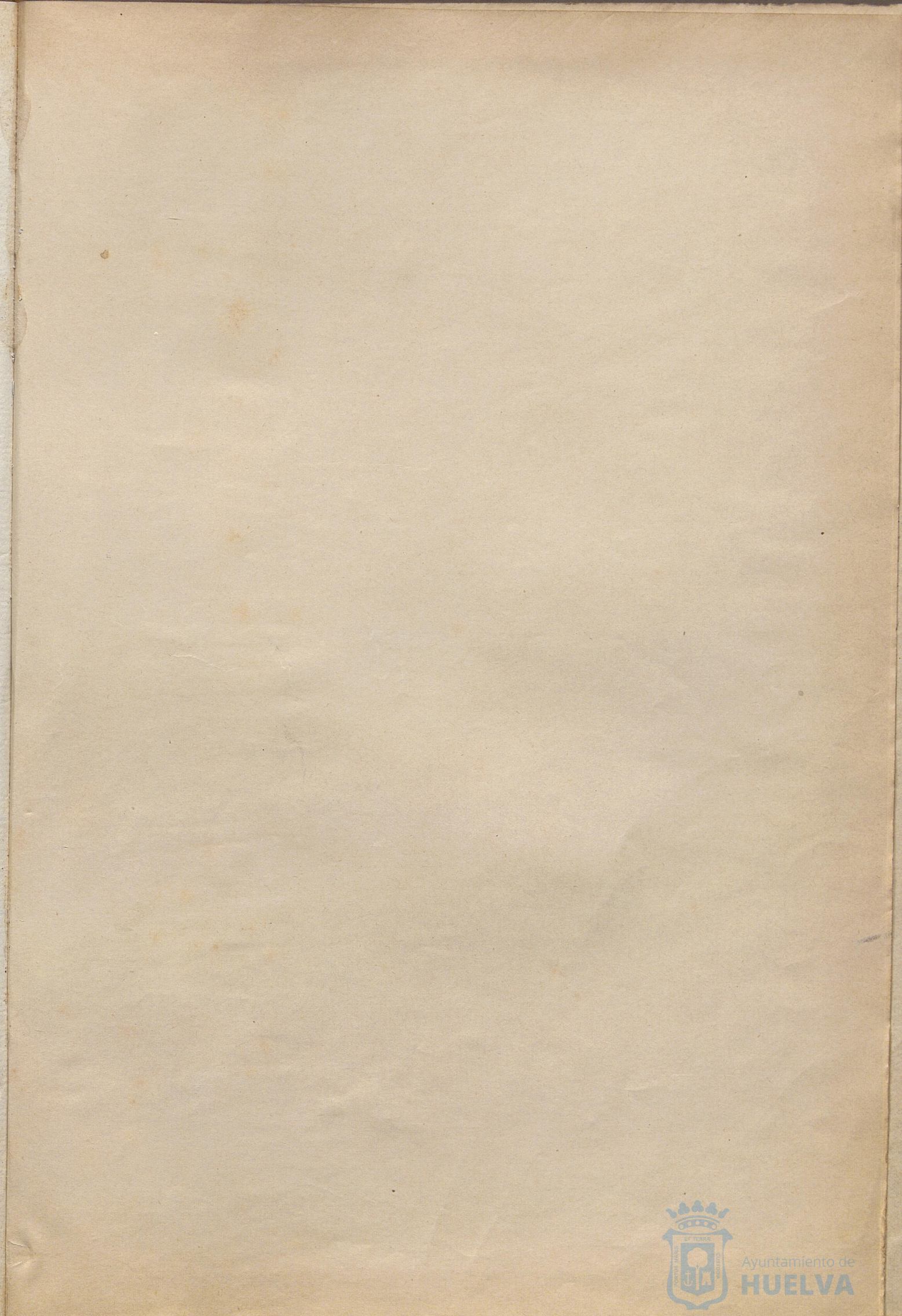 * Image 208