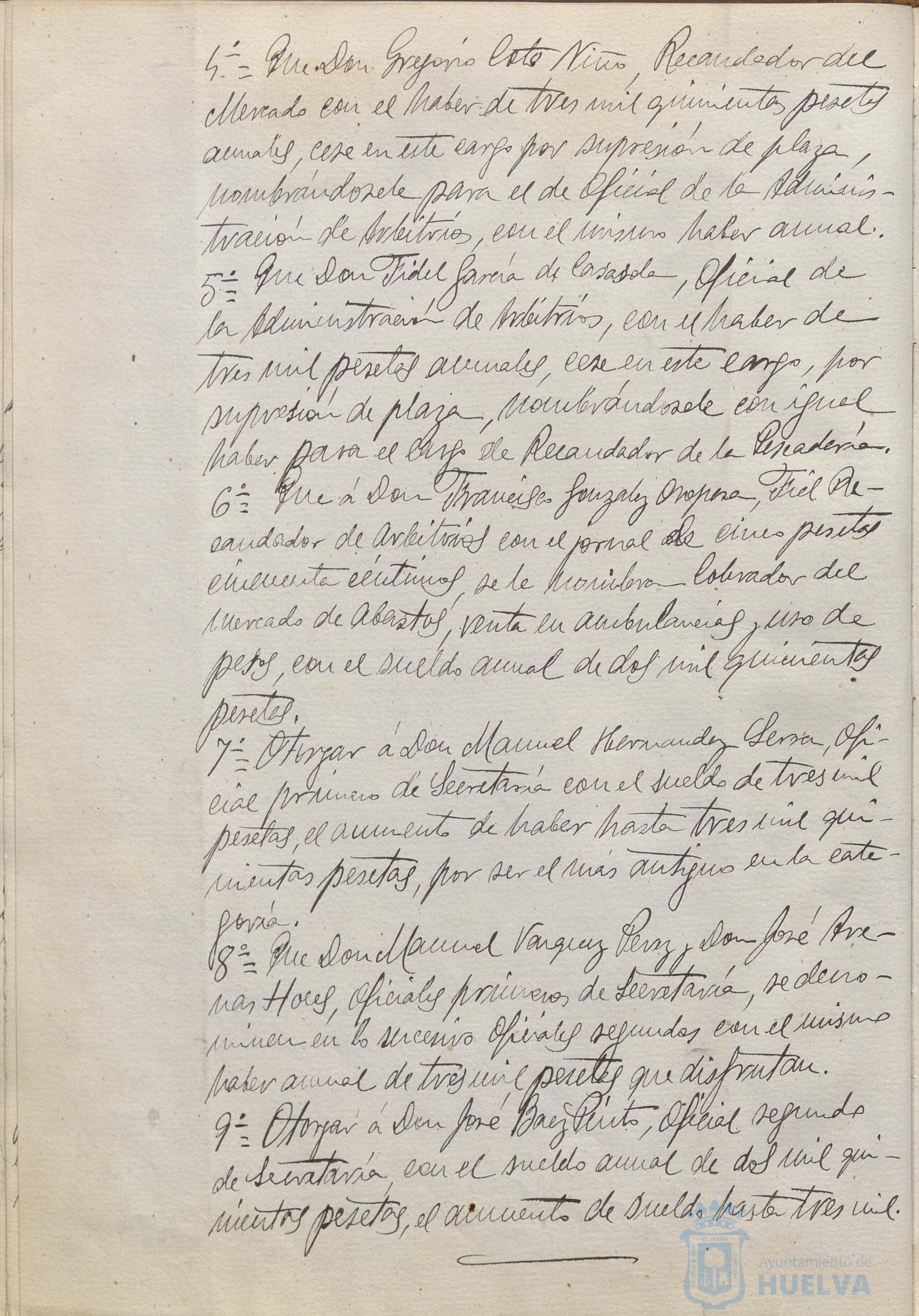 * Image 191