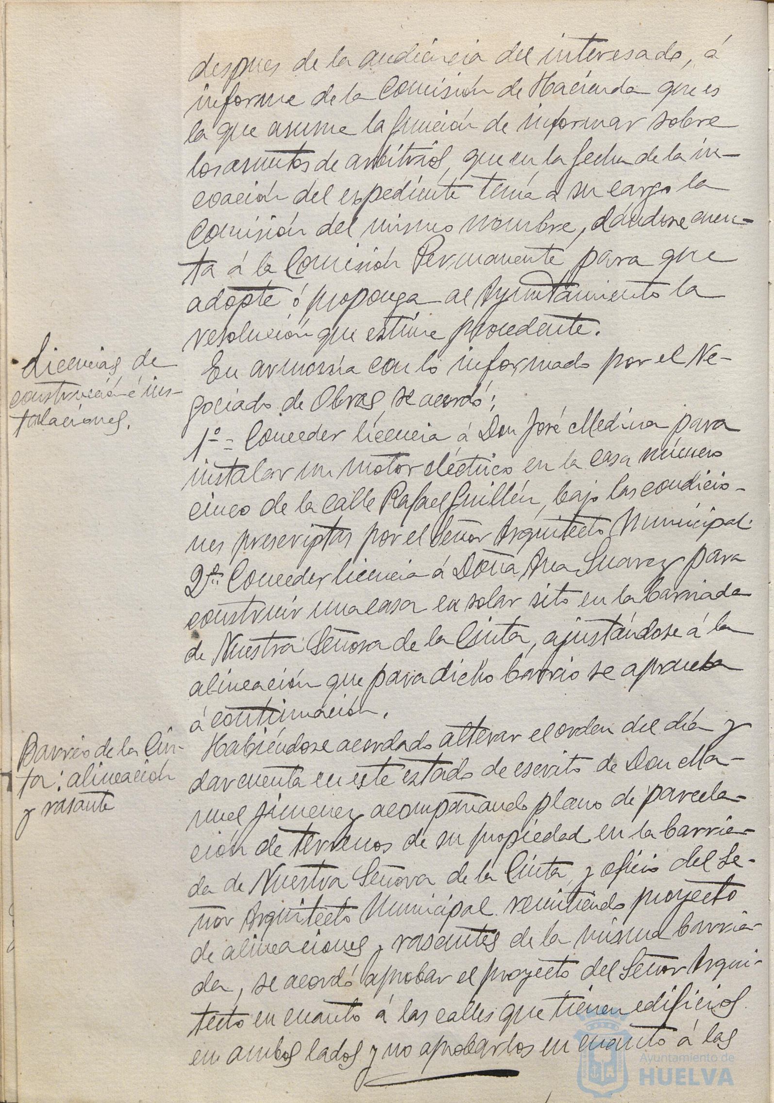 * Image 131