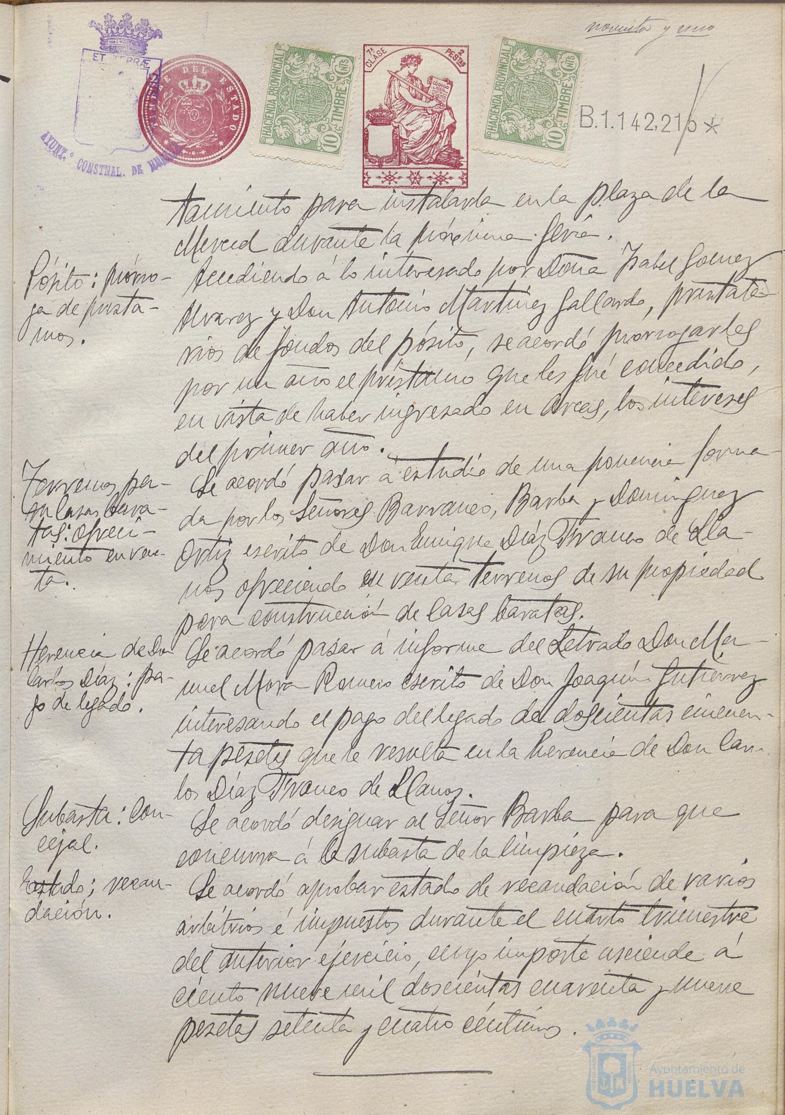 * Image 188