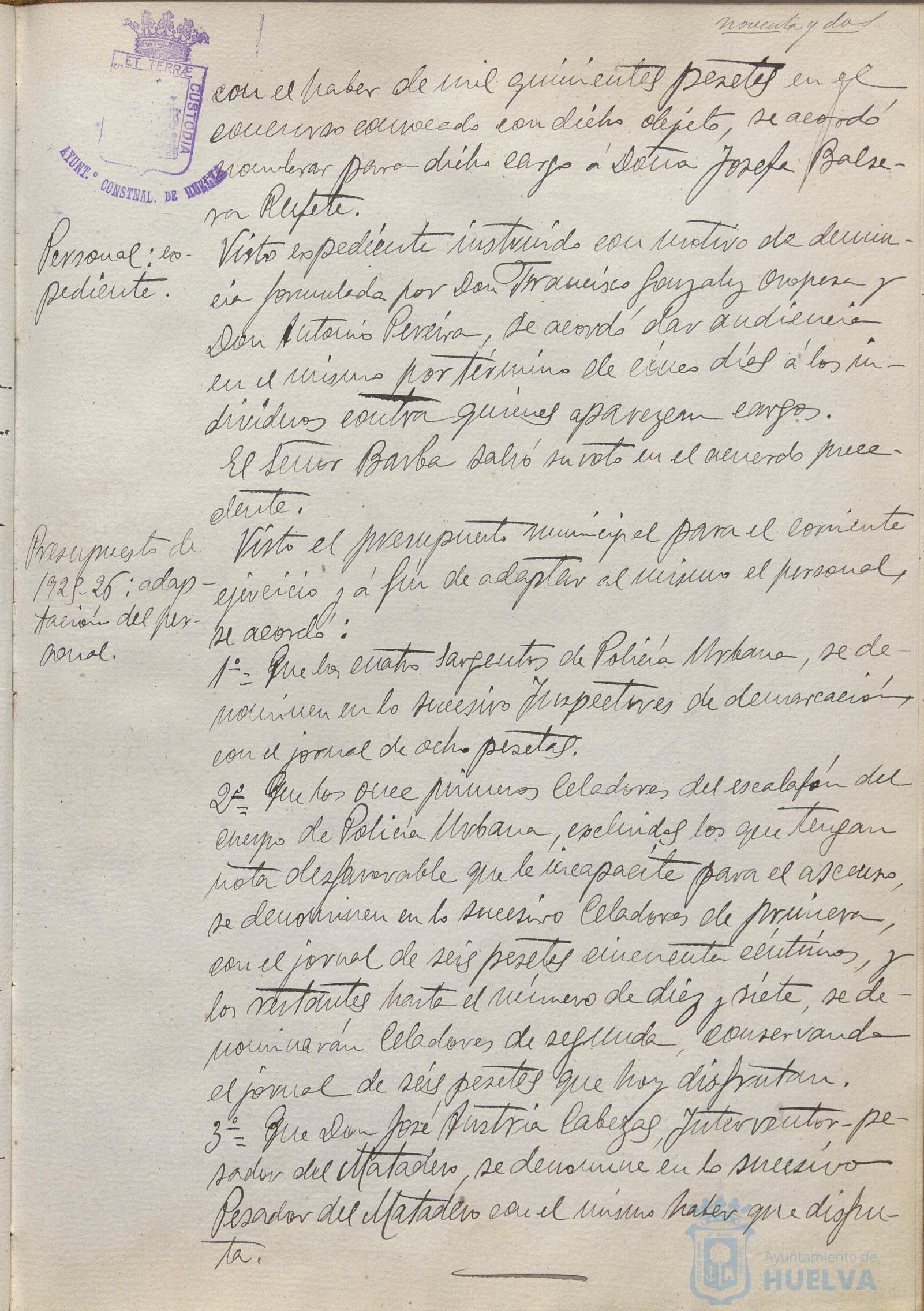* Image 190