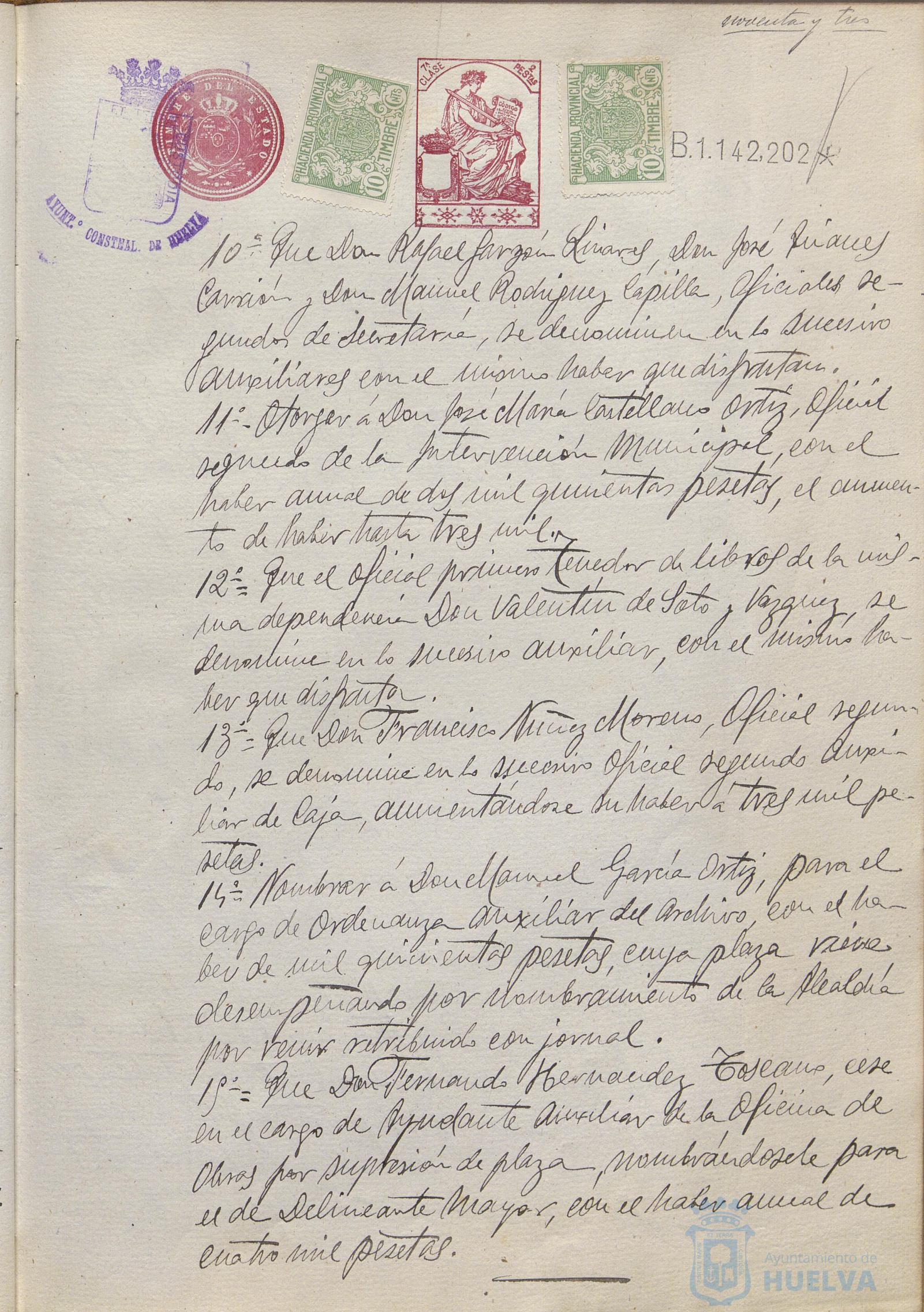 * Image 192