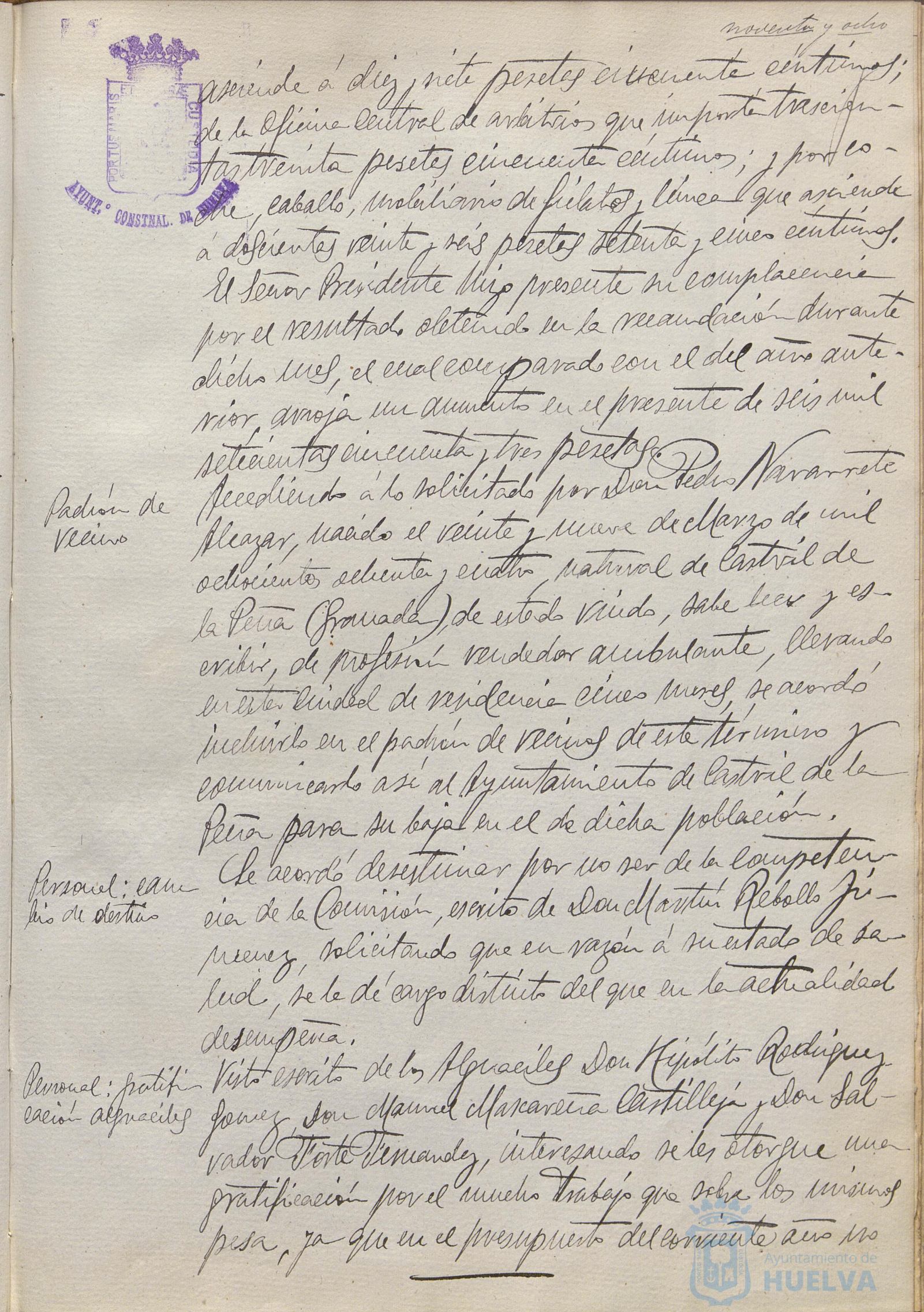 * Image 202