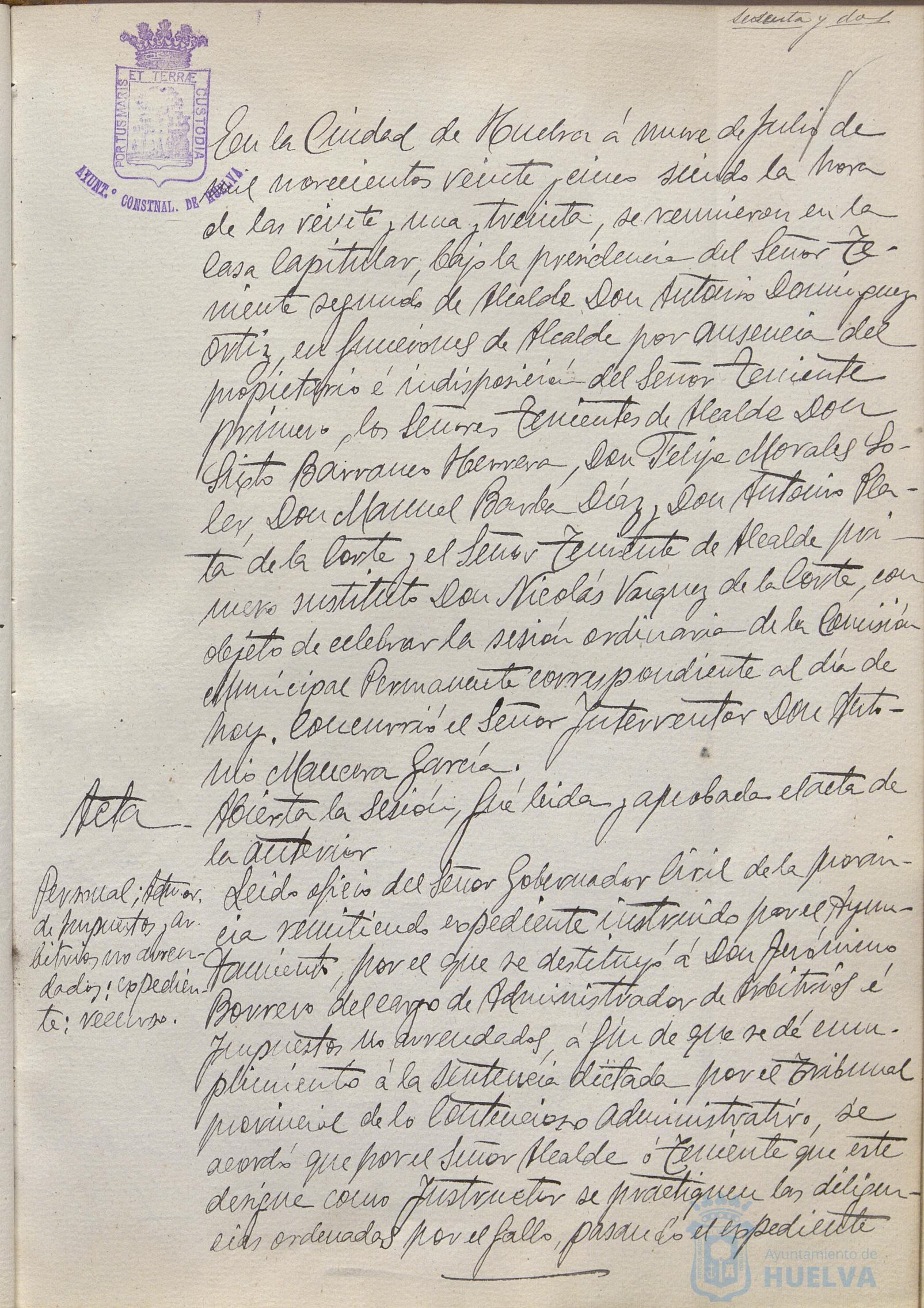 * Image 130