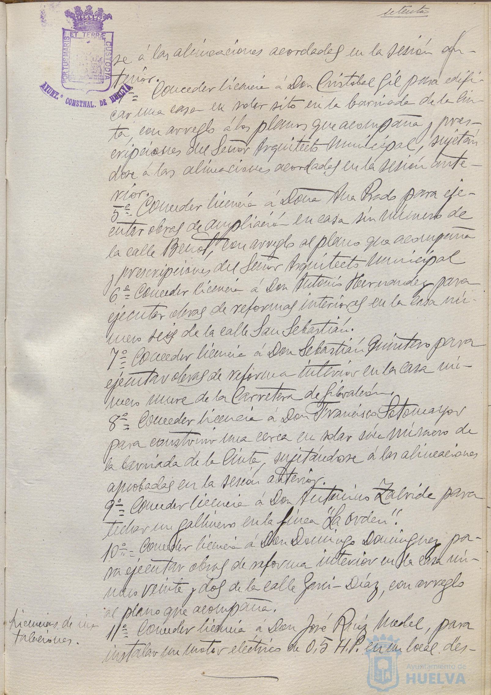 * Image 146