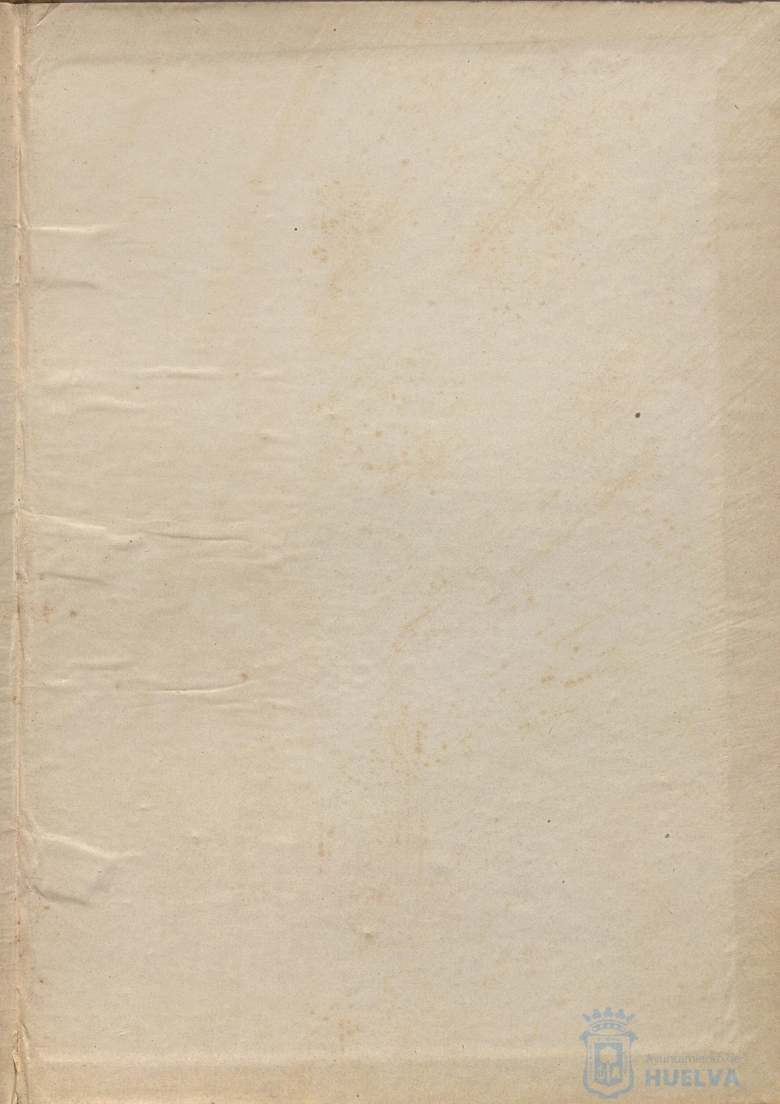 * Image 210