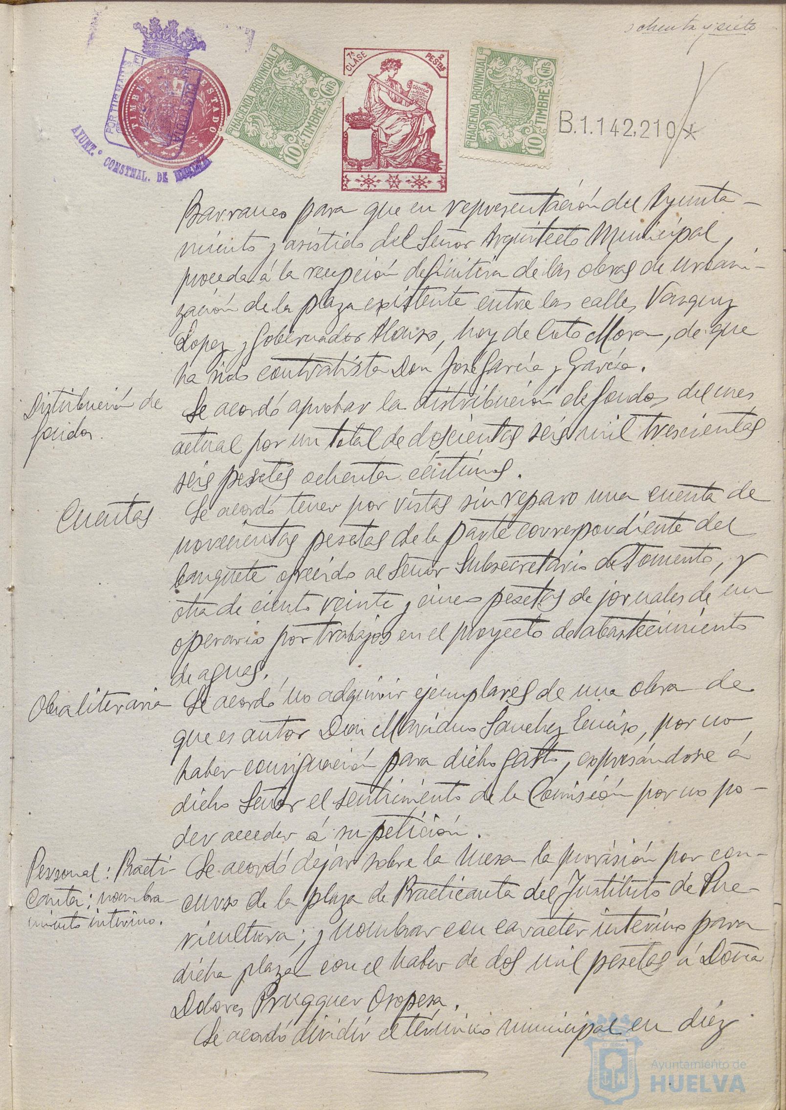 * Image 180